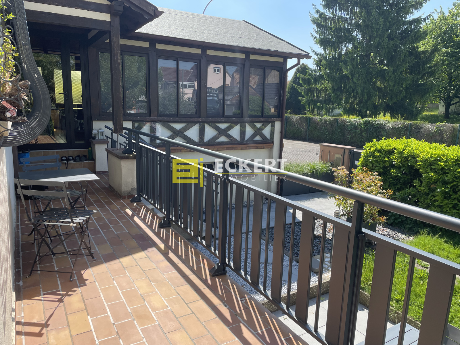 Image_, Maison, Dingsheim, ref :78/25