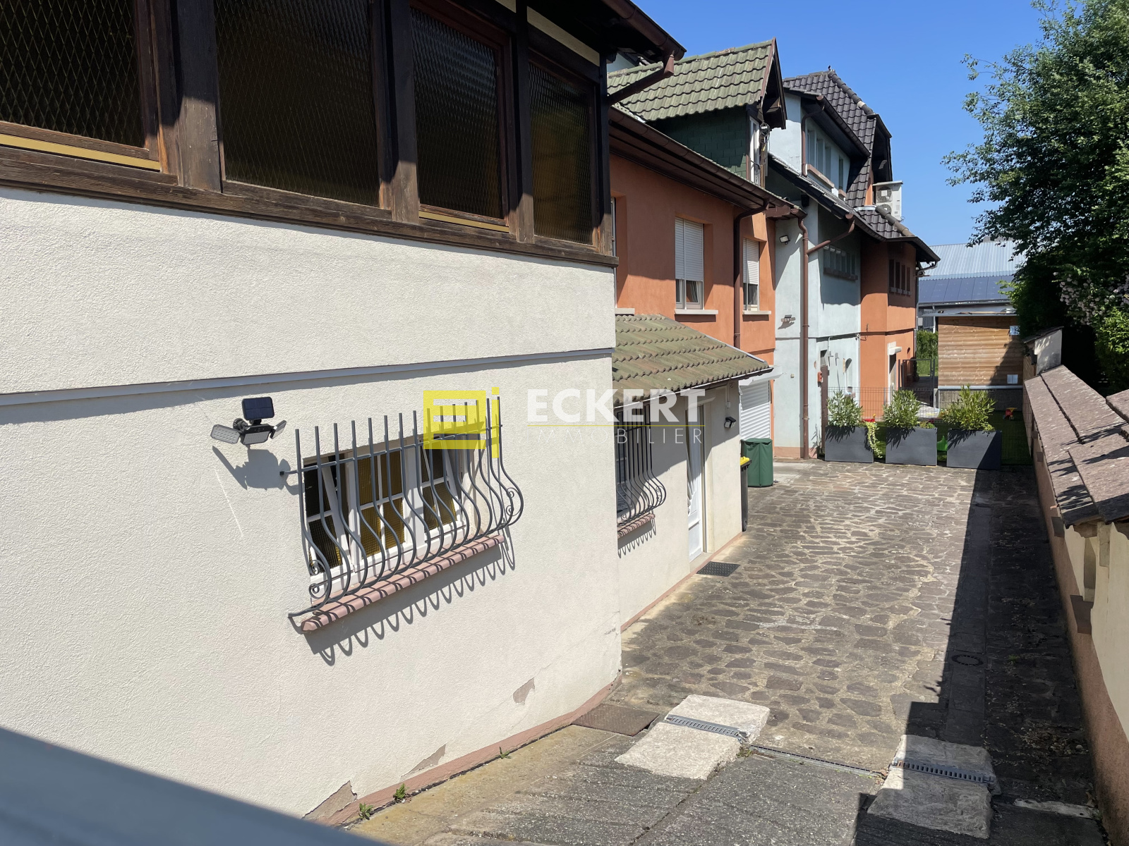 Image_, Maison, Dingsheim, ref :78/25
