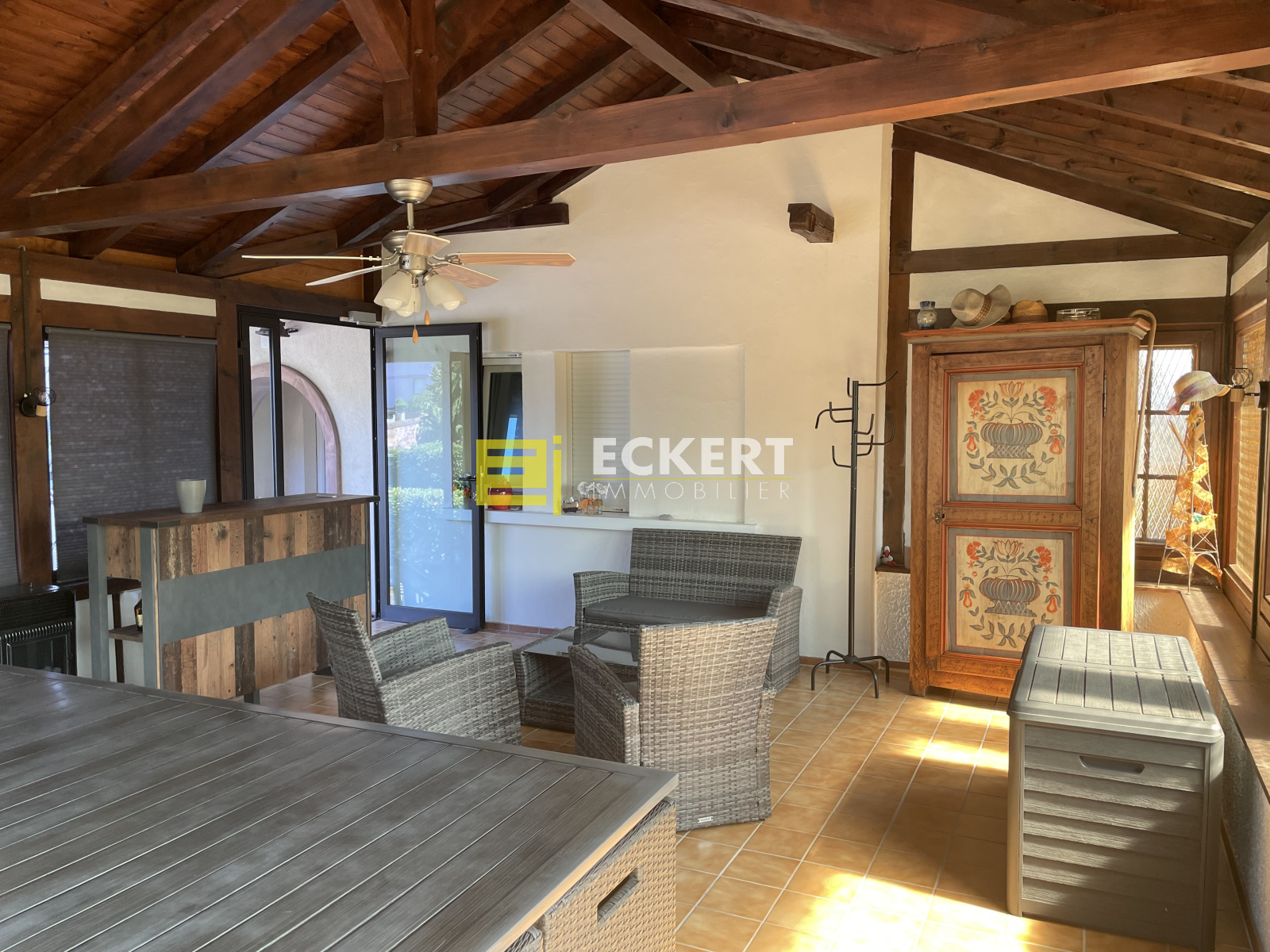 Image_, Maison, Dingsheim, ref :78/25