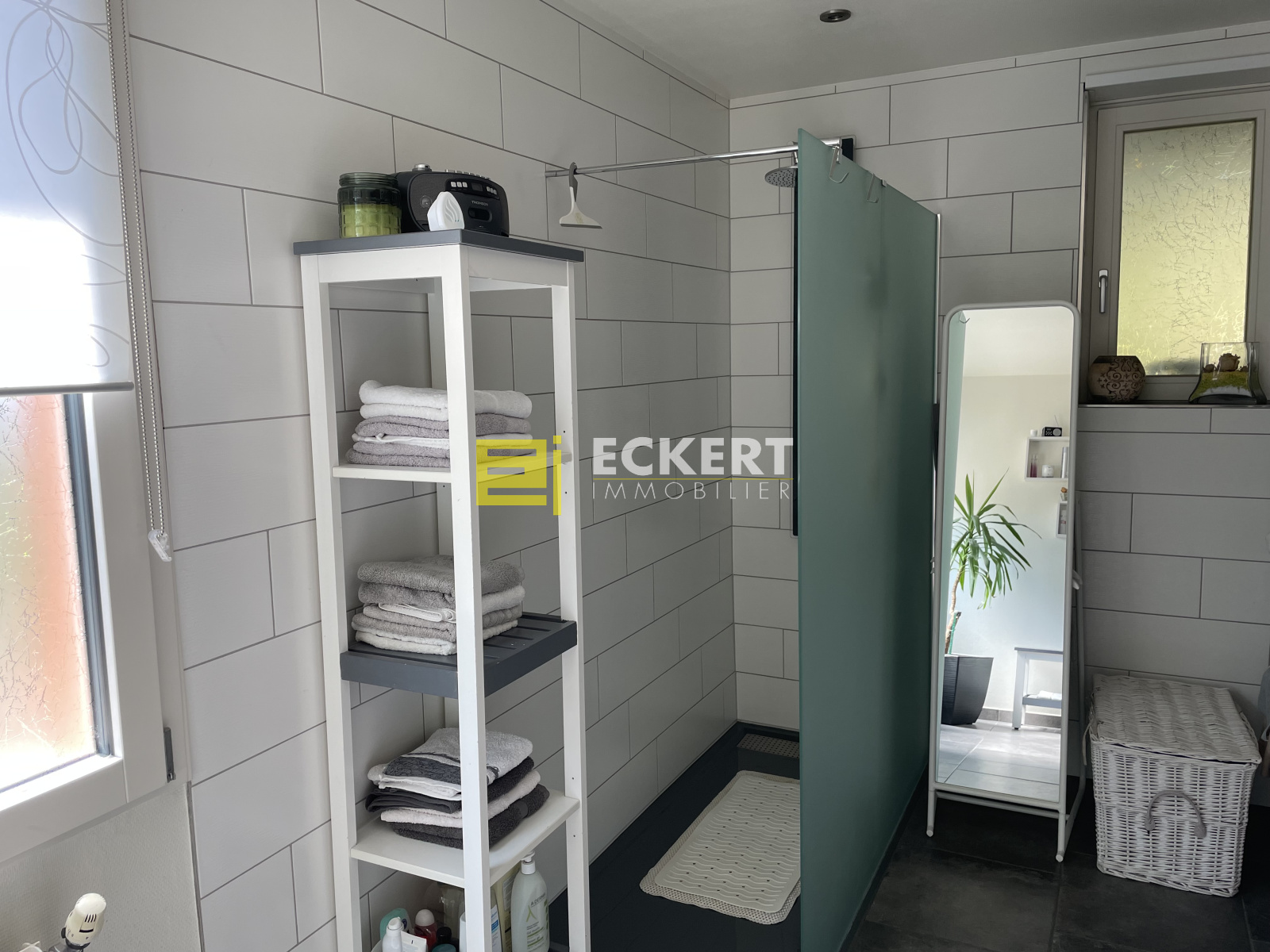 Image_, Maison, Dingsheim, ref :78/25