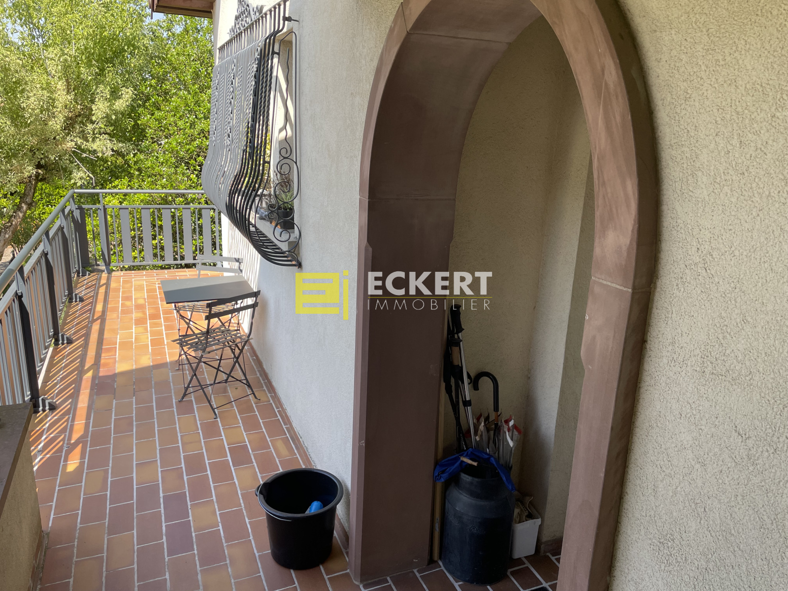 Image_, Maison, Dingsheim, ref :78/25