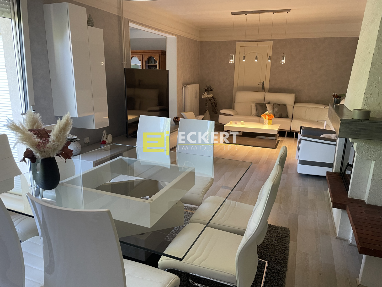Image_, Maison, Dingsheim, ref :78/25