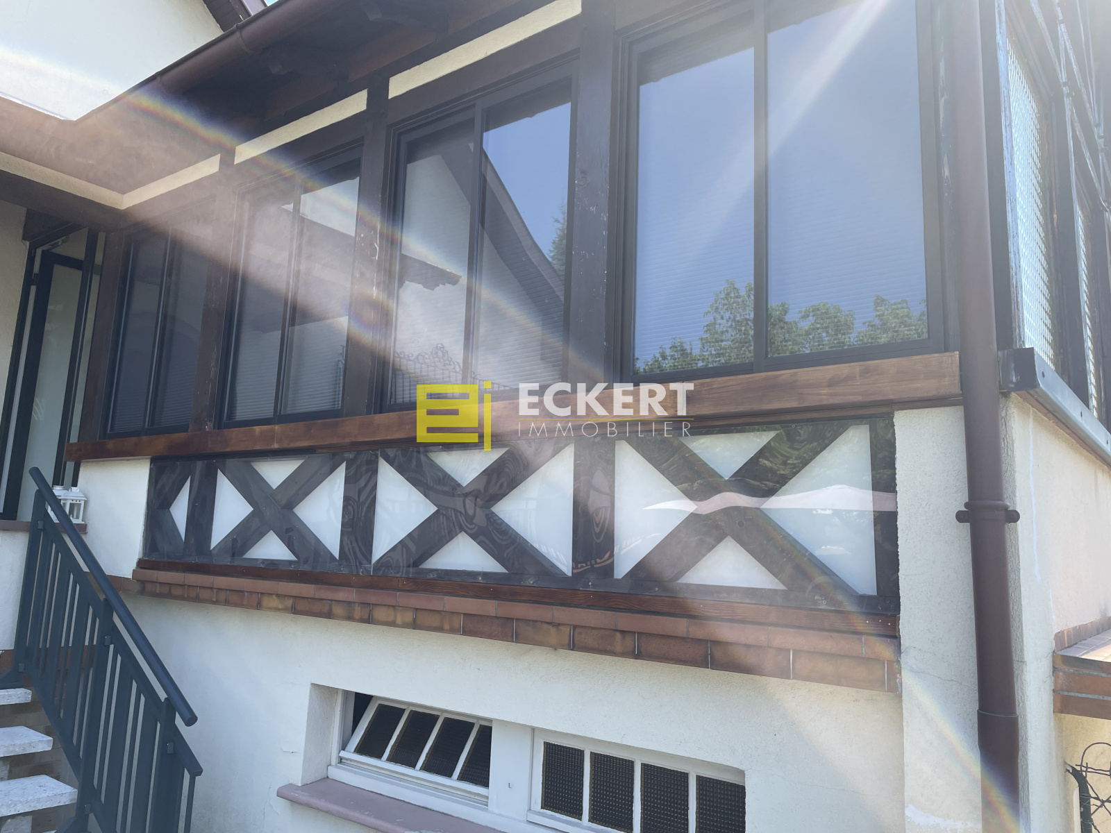 Image_, Maison, Dingsheim, ref :78/25