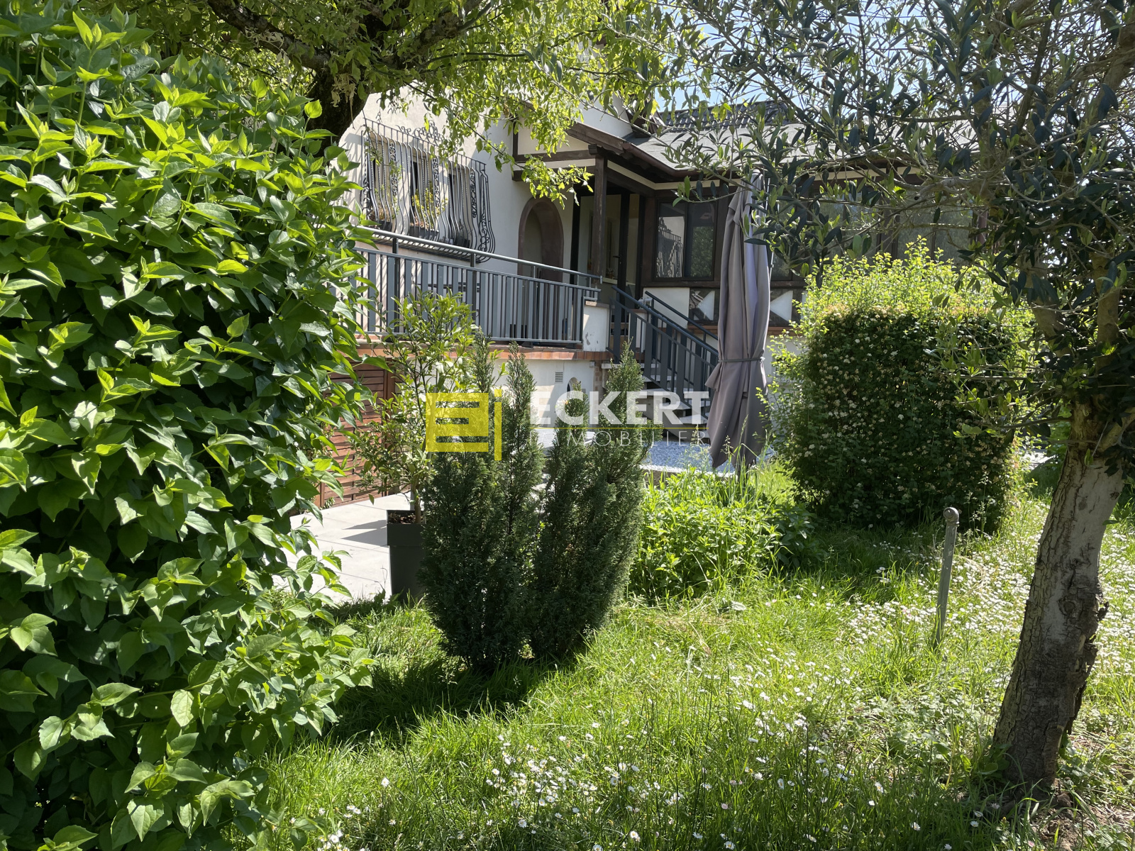 Image_, Maison, Dingsheim, ref :78/25