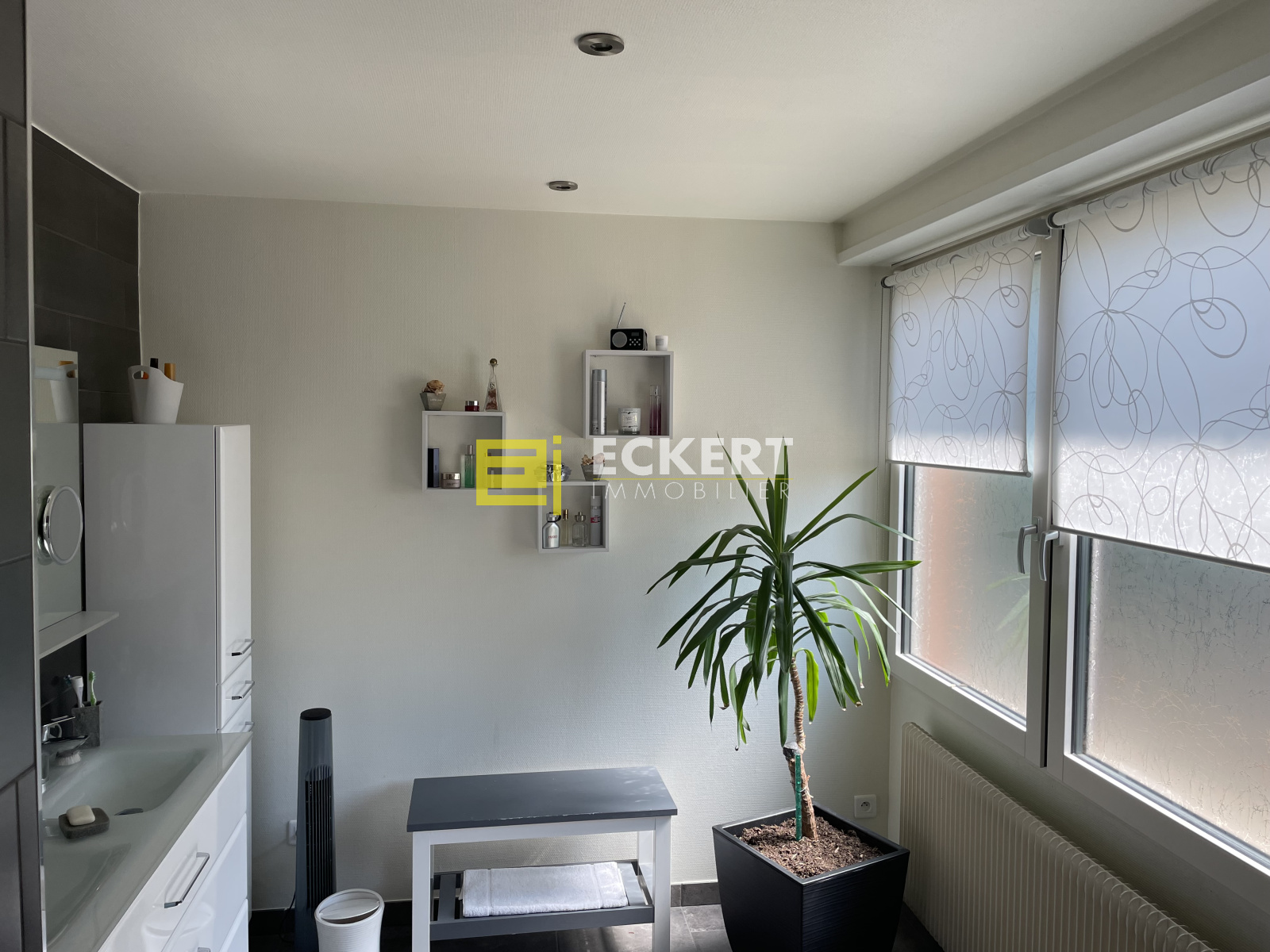 Image_, Maison, Dingsheim, ref :78/25