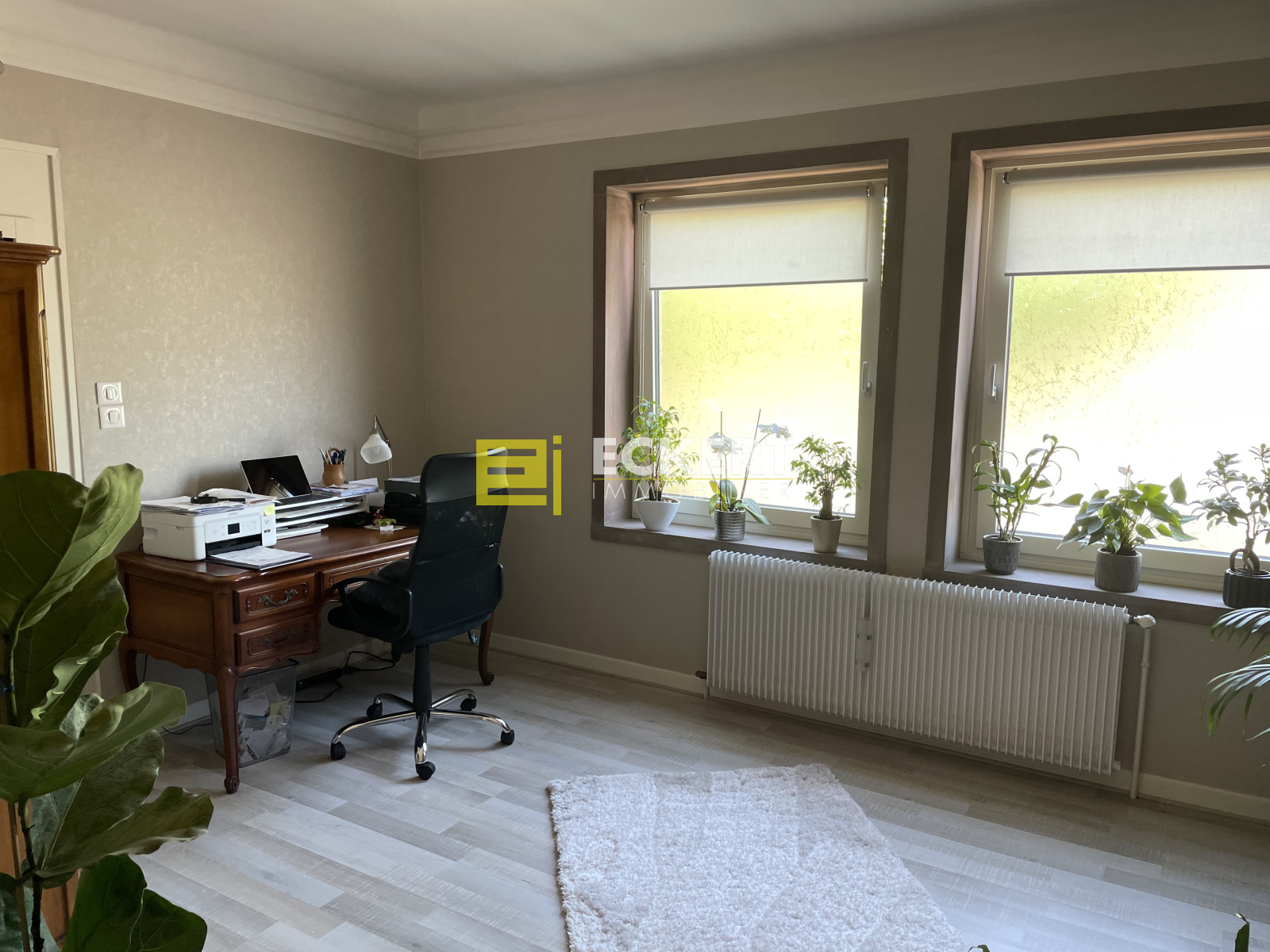 Image_, Maison, Dingsheim, ref :78/25