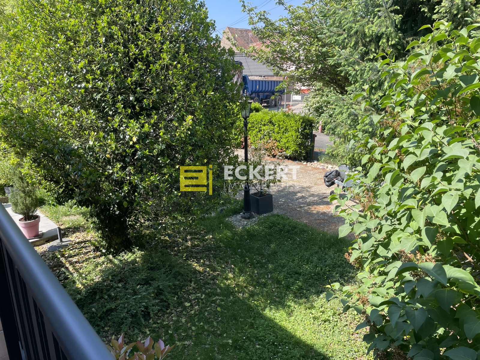 Image_, Maison, Dingsheim, ref :78/25