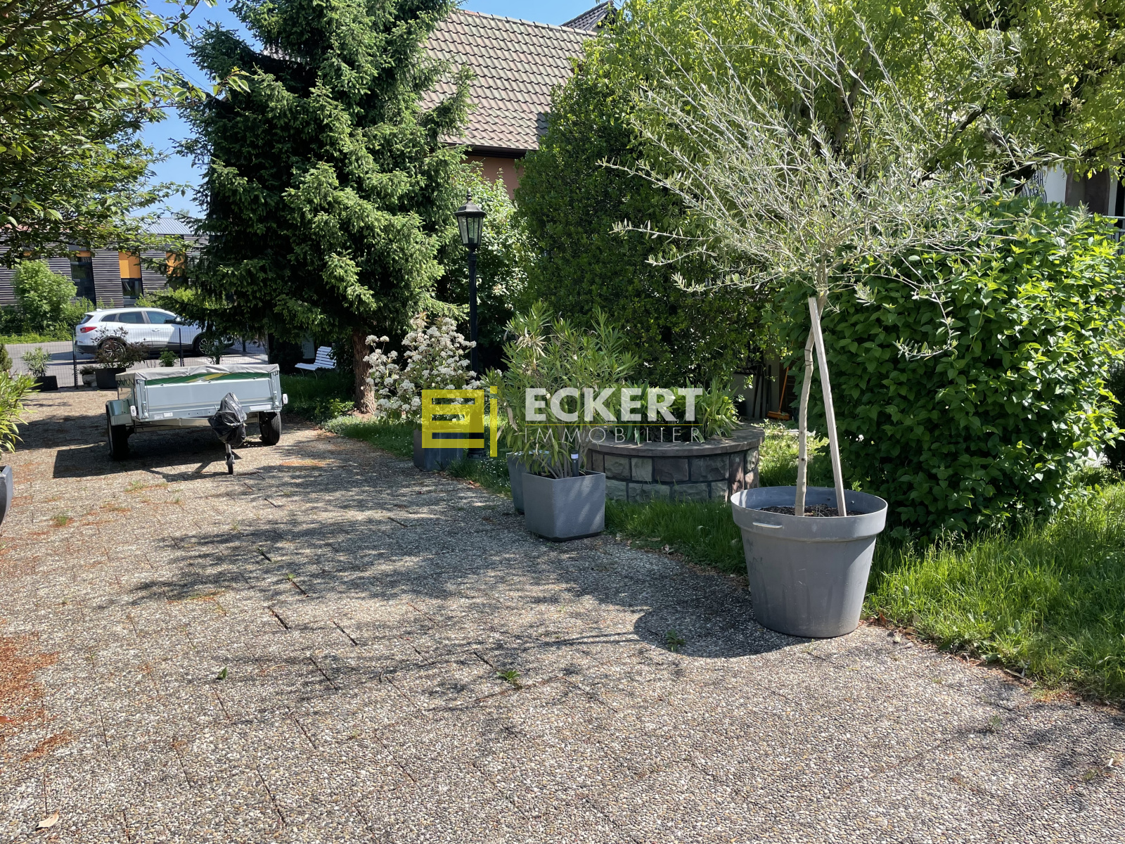 Image_, Maison, Dingsheim, ref :78/25