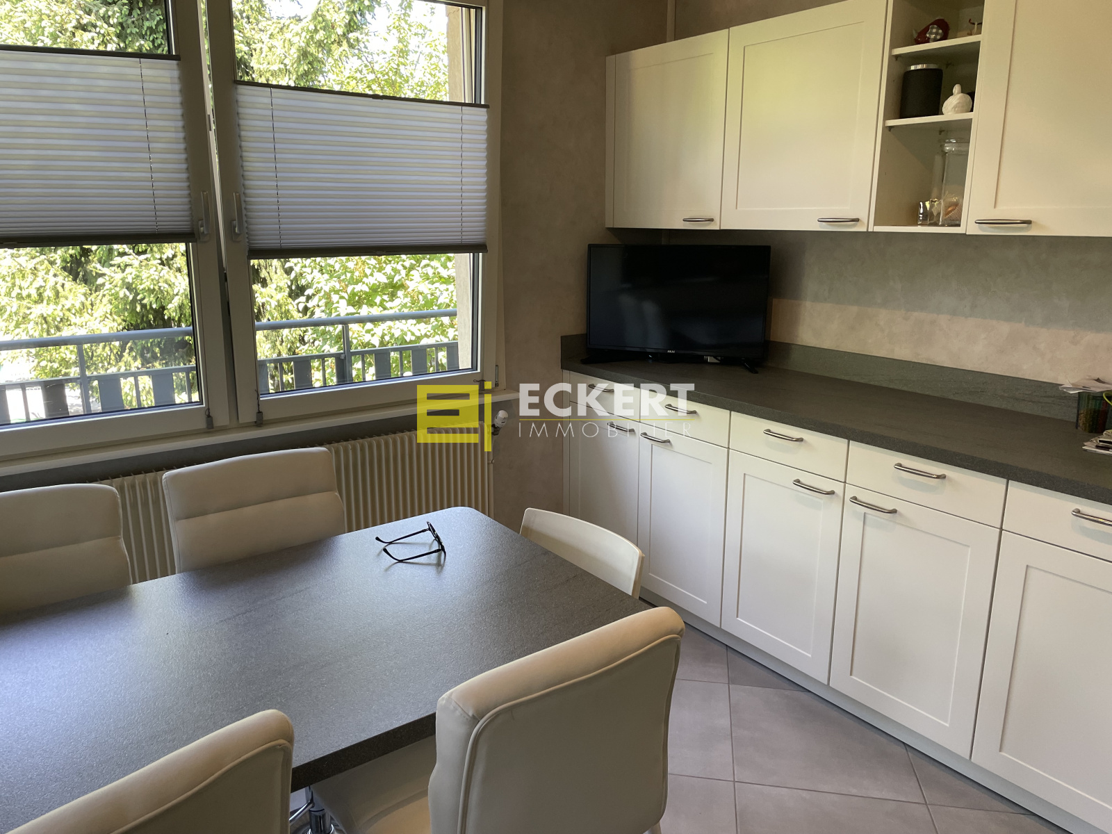 Image_, Maison, Dingsheim, ref :78/25