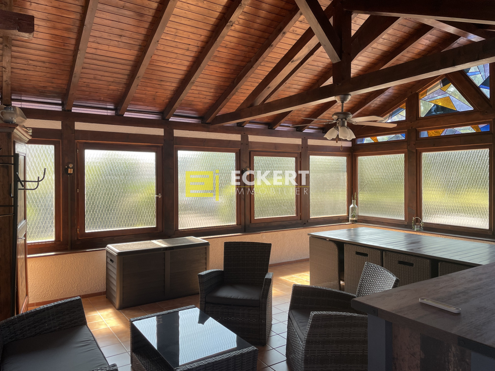 Image_, Maison, Dingsheim, ref :78/25
