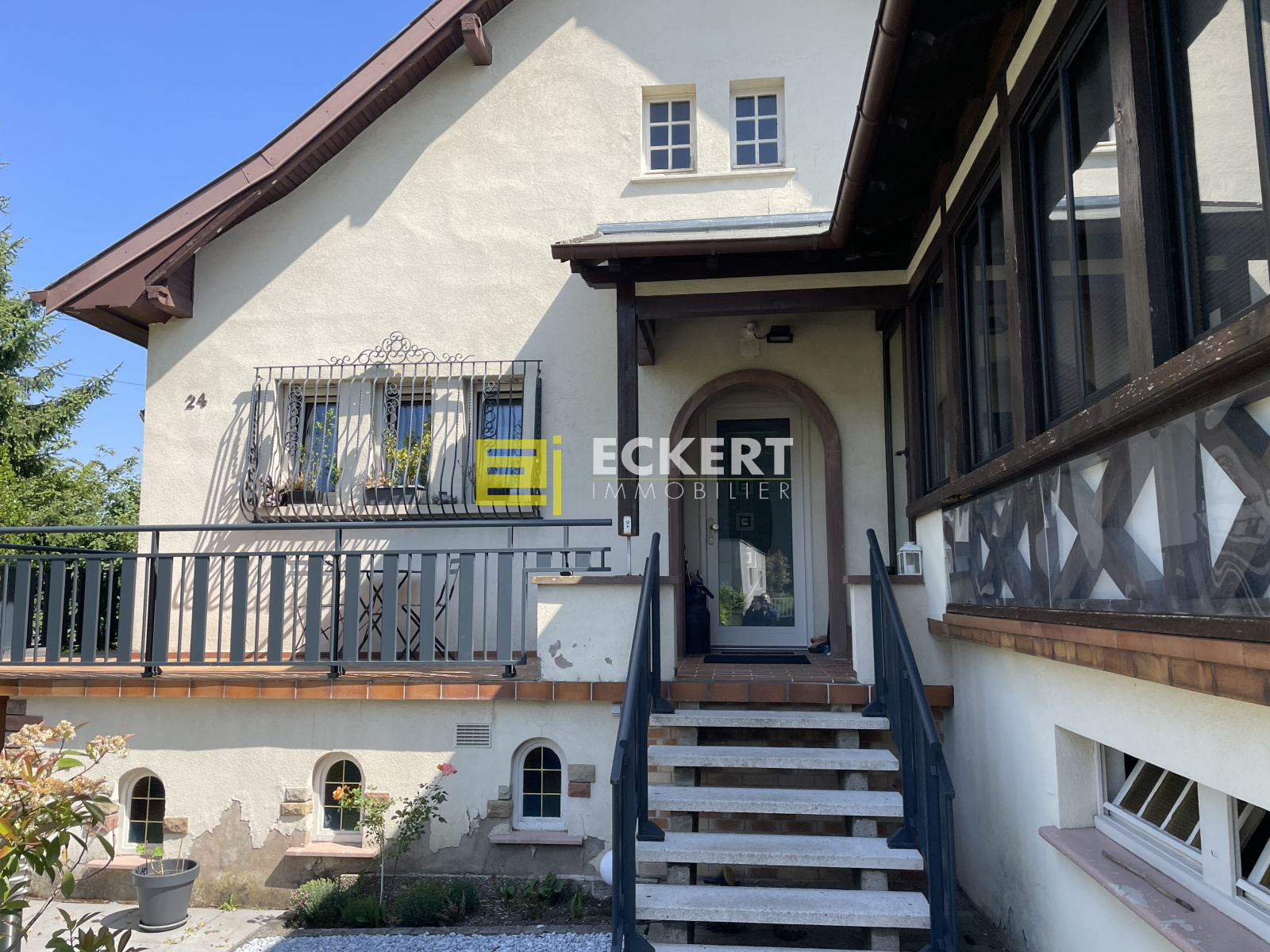 Image_, Maison, Dingsheim, ref :78/25