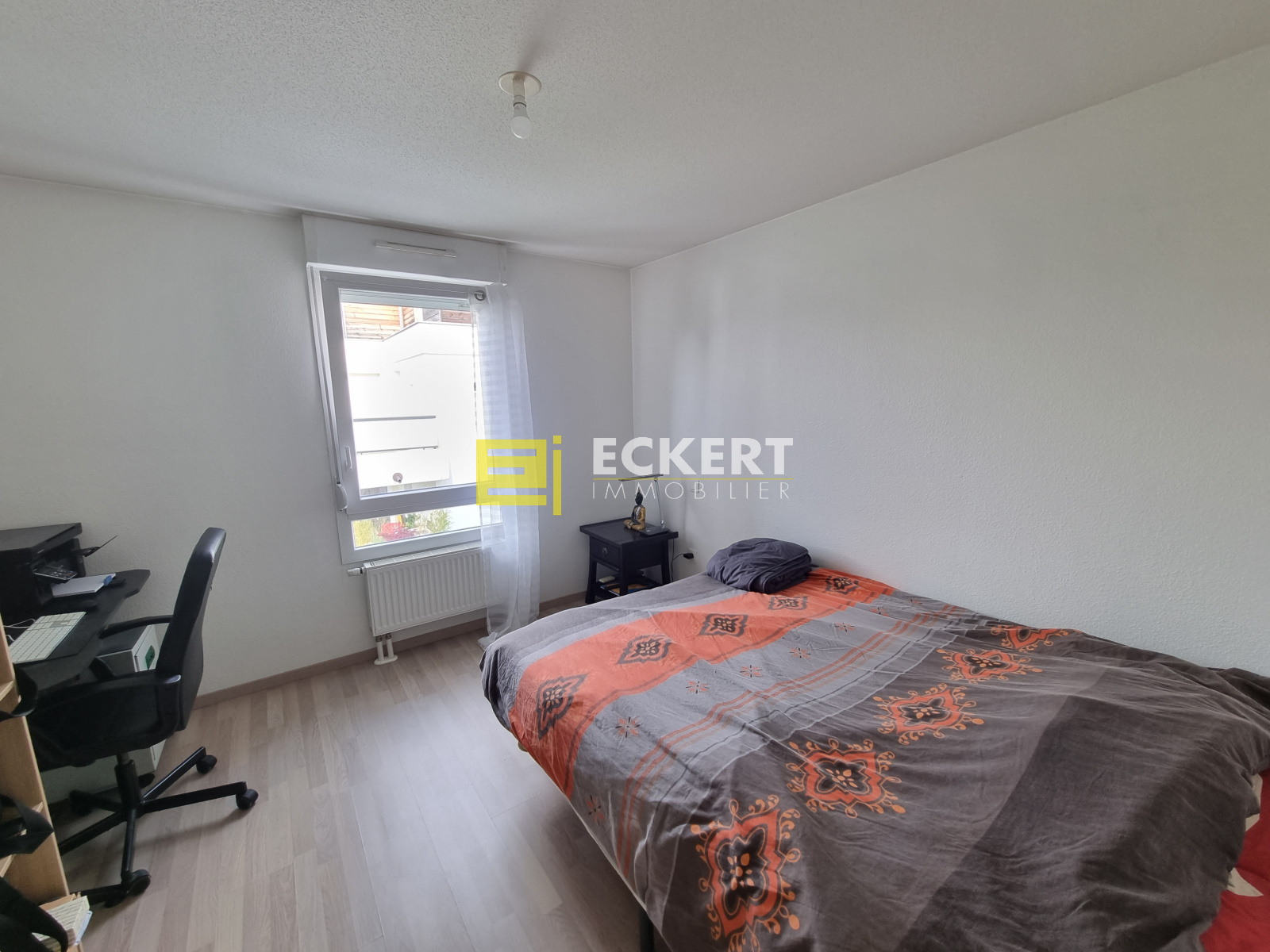 Image_, Appartement, Rosheim, ref :052/2023