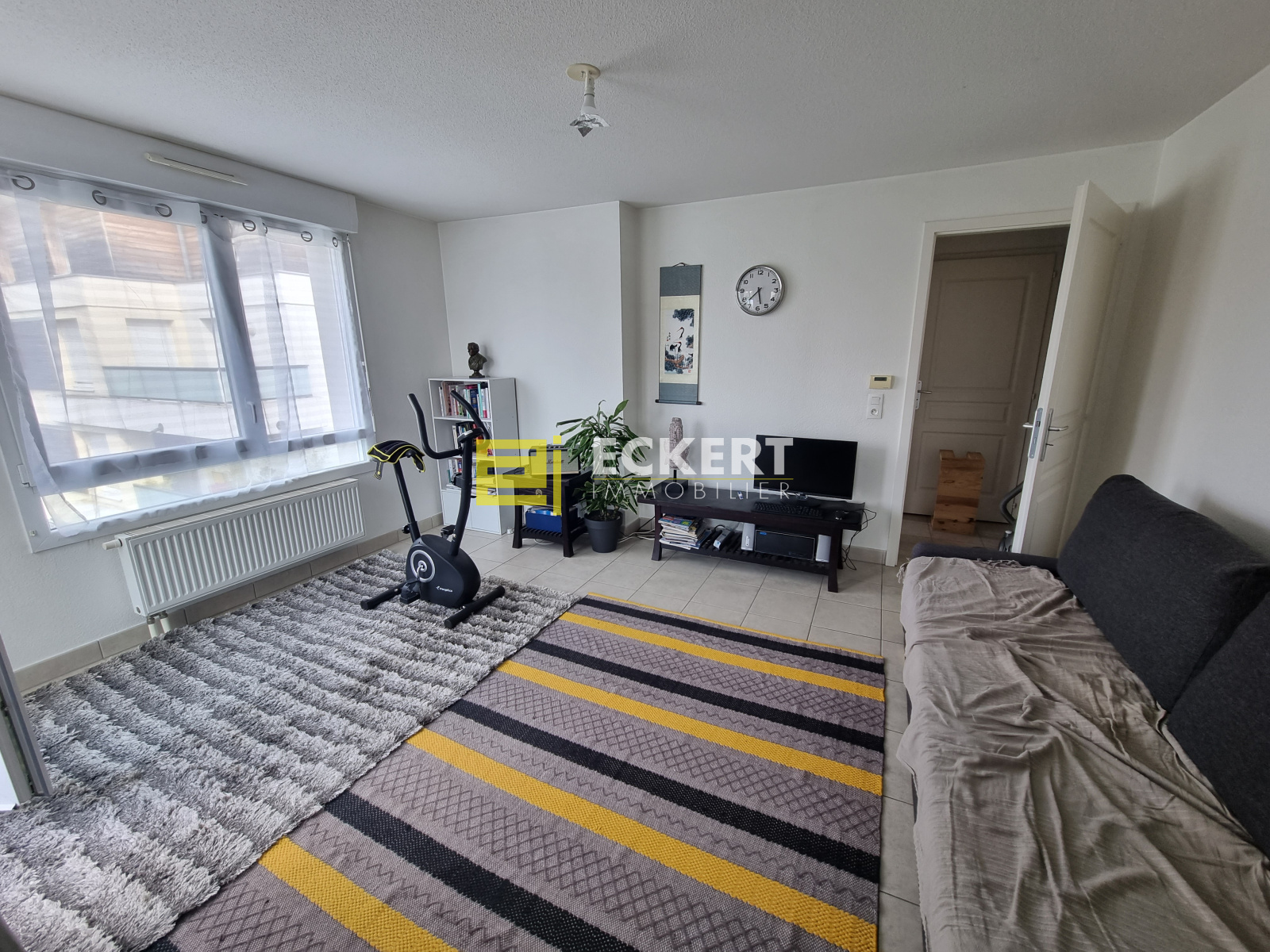 Image_, Appartement, Rosheim, ref :052/2023