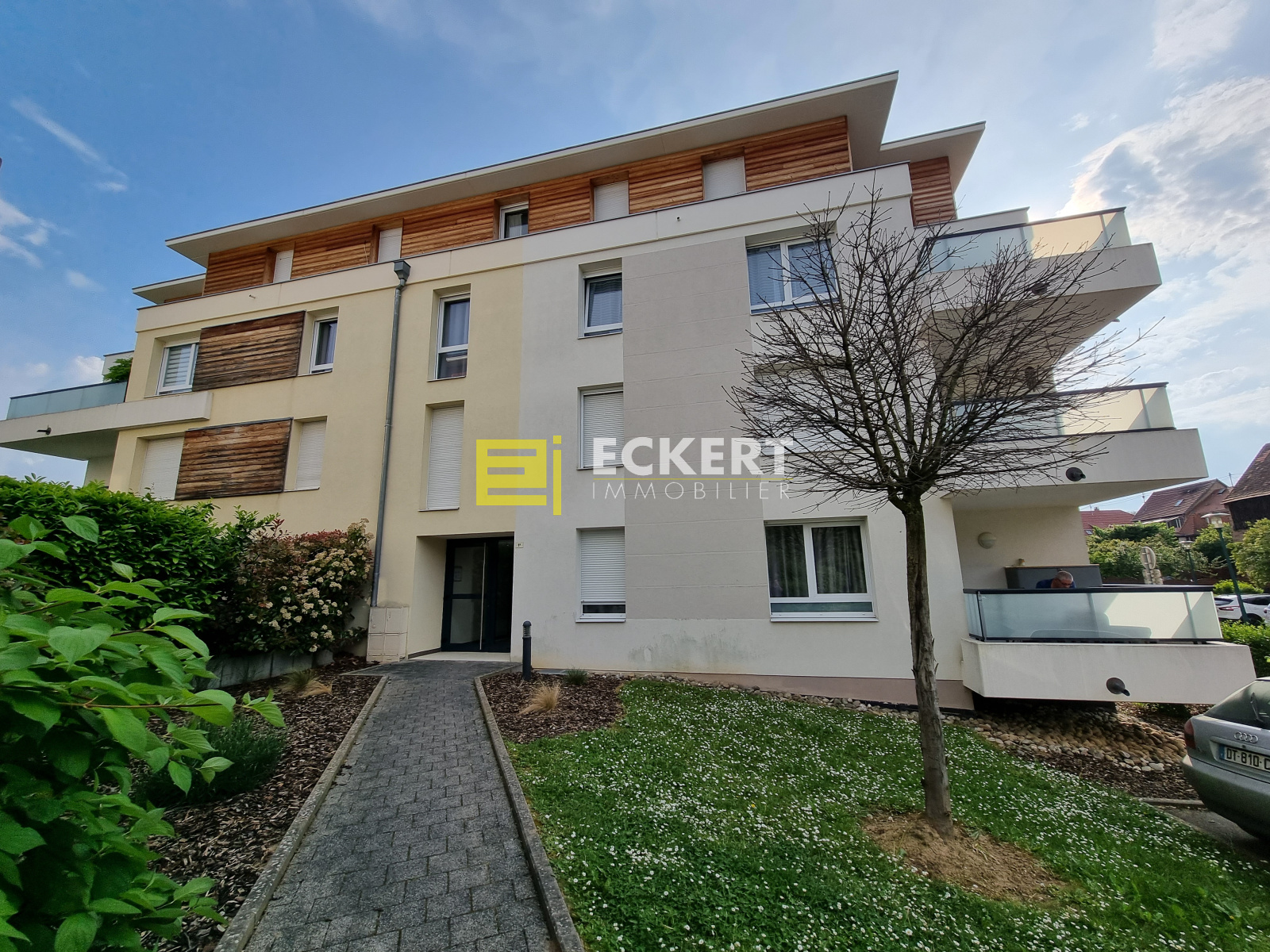 Image_, Appartement, Rosheim, ref :052/2023