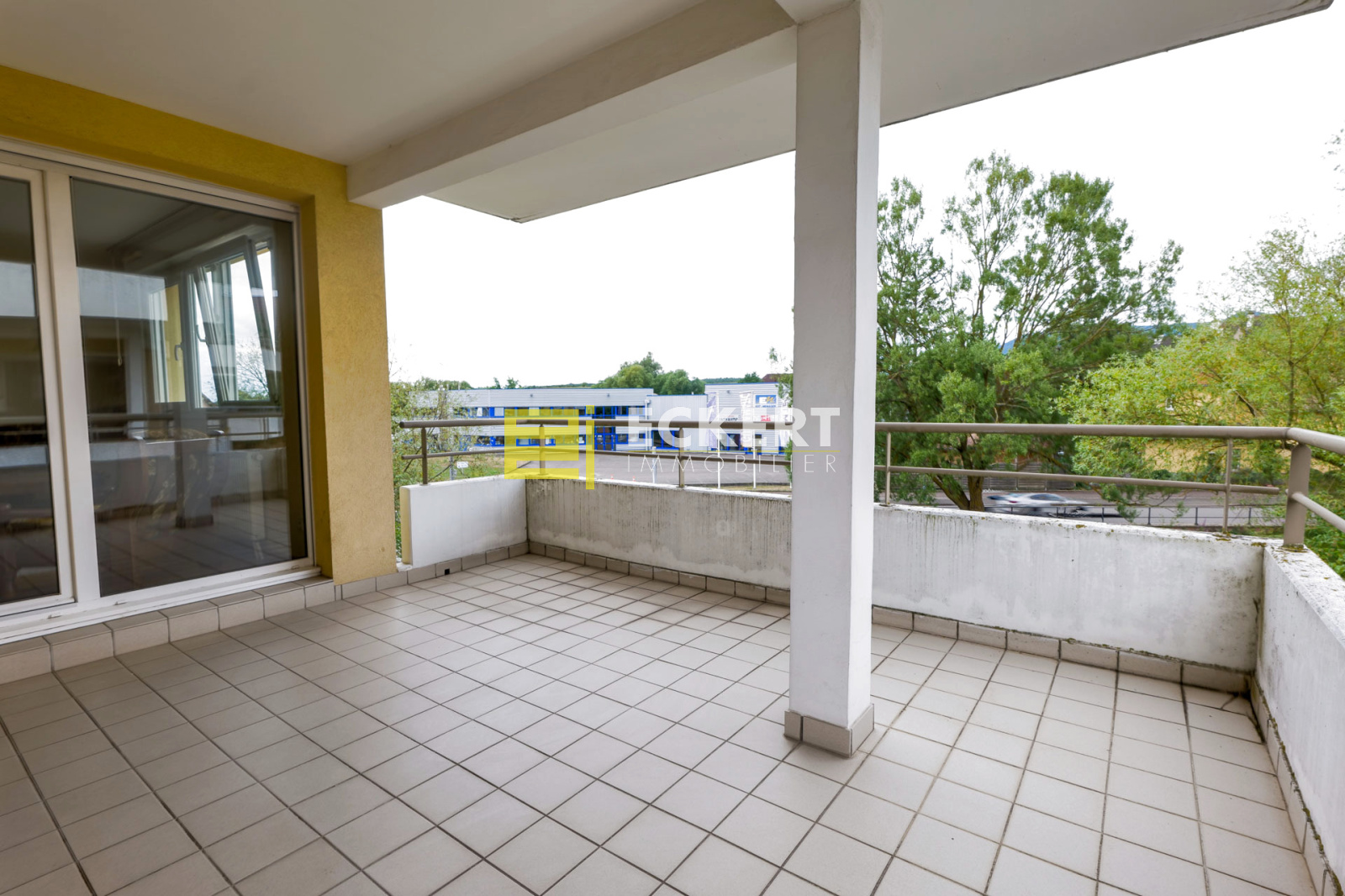 Image_, Appartement, Boersch, ref :10723