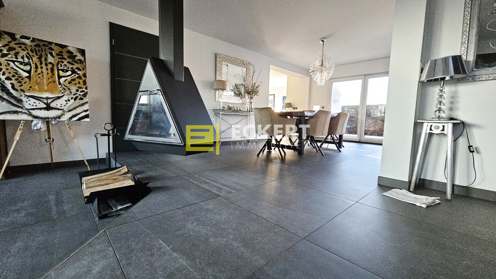 Image_, Maison, Dachstein, ref :10124