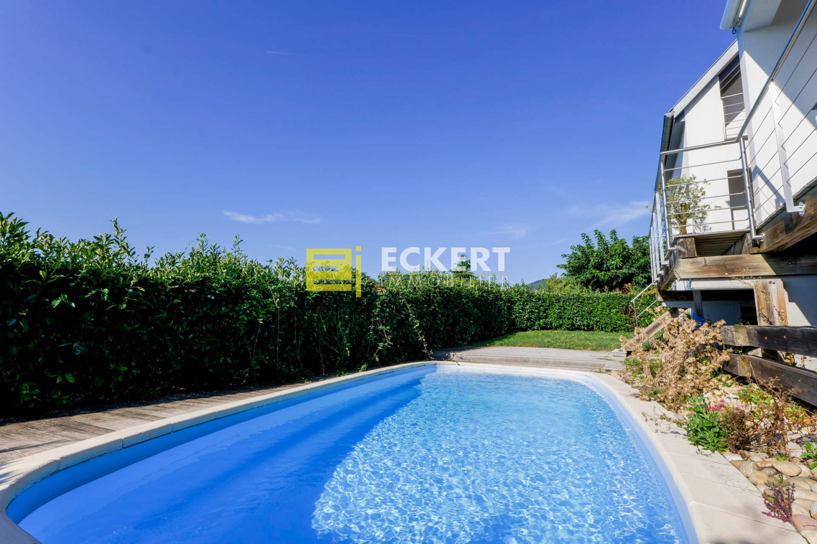 Image_, Maison, Barr, ref :log