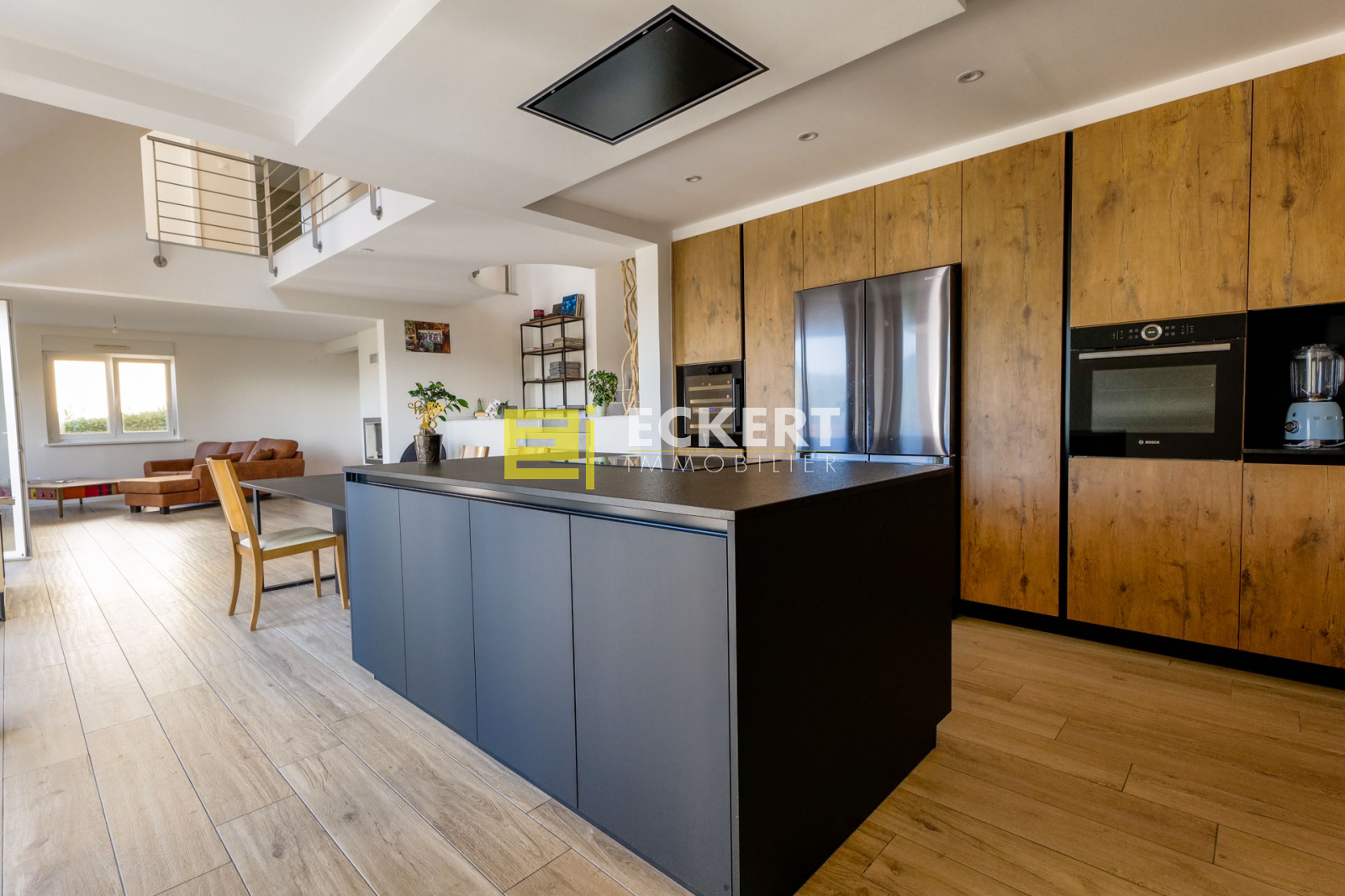 Image_, Maison, Barr, ref :log