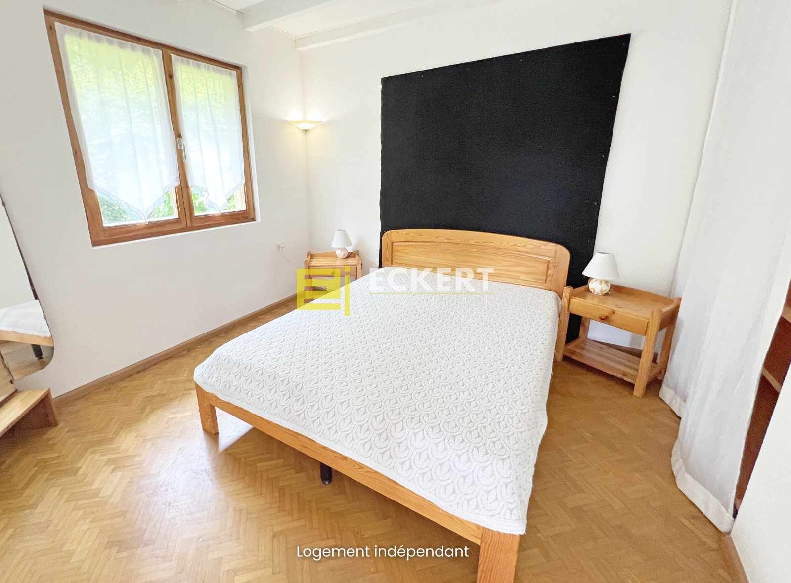 Image_, Maison, Lièpvre, ref :69 / 25