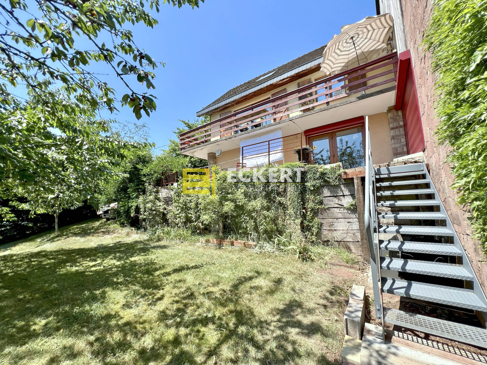 Image_, Maison, Lièpvre, ref :69 / 25