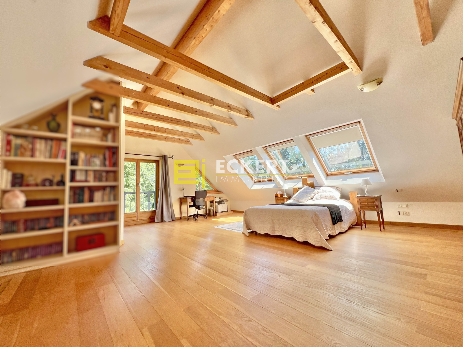 Image_, Maison, Lièpvre, ref :69 / 25