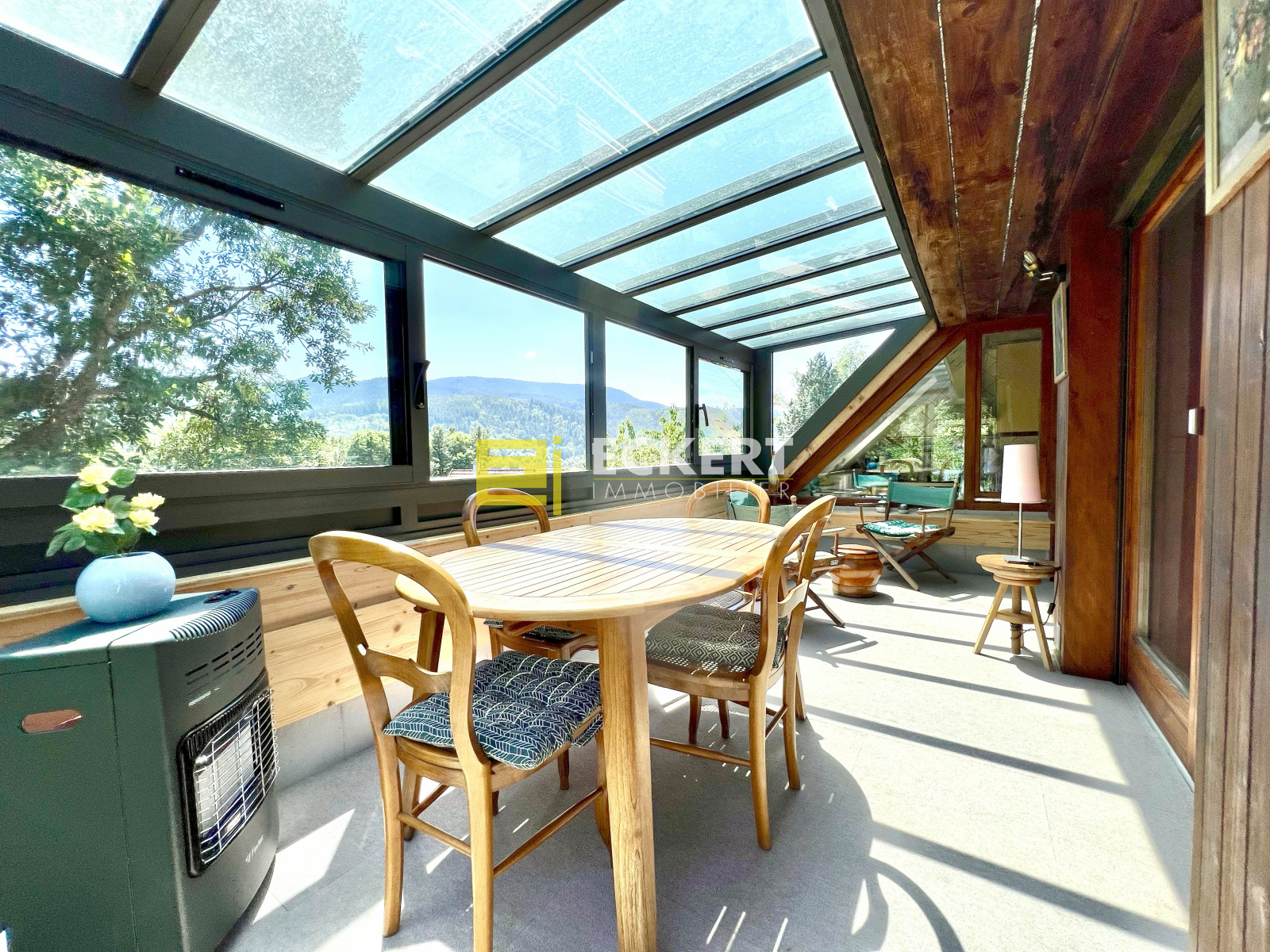Image_, Maison, Lièpvre, ref :69 / 25