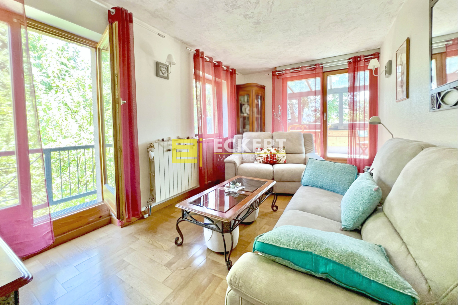 Image_, Maison, Lièpvre, ref :69 / 25