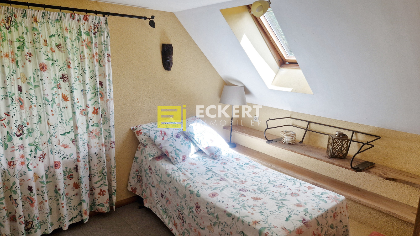Image_, Maison, Lièpvre, ref :932025