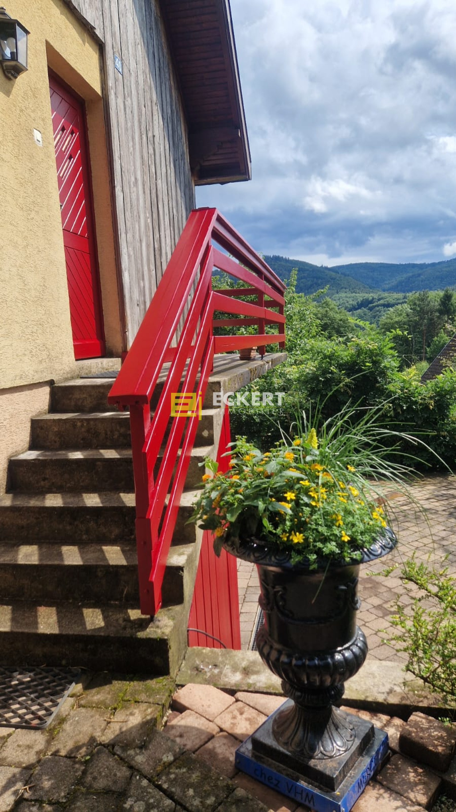 Image_, Maison, Lièpvre, ref :932025