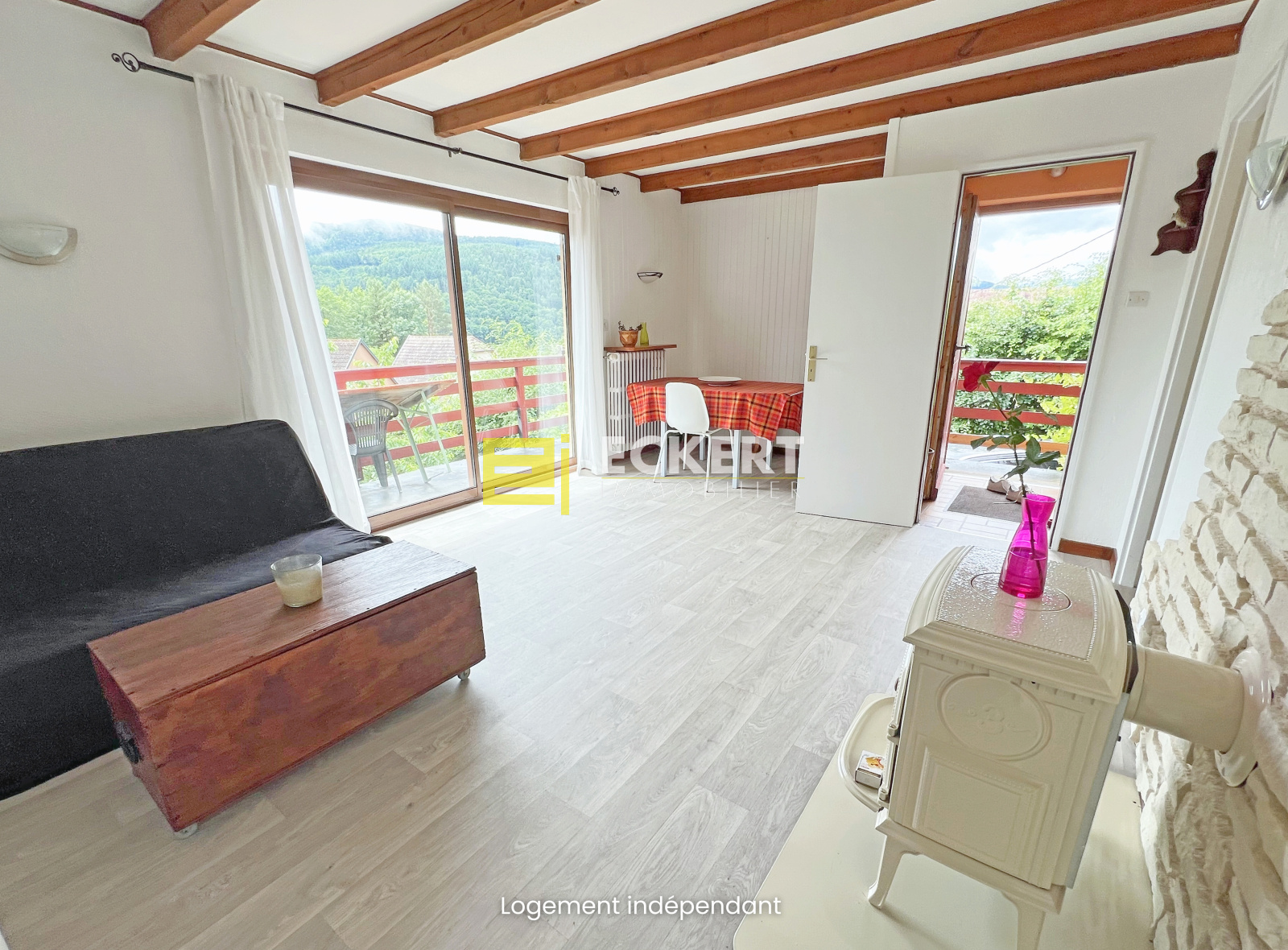 Image_, Maison, Lièpvre, ref :69 / 25