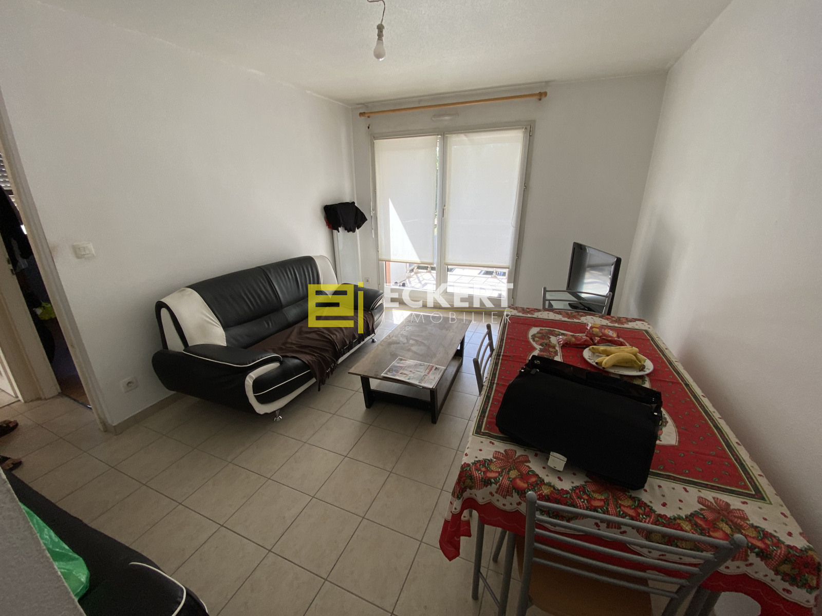 Image_, Appartement, Obernai, ref :11222
