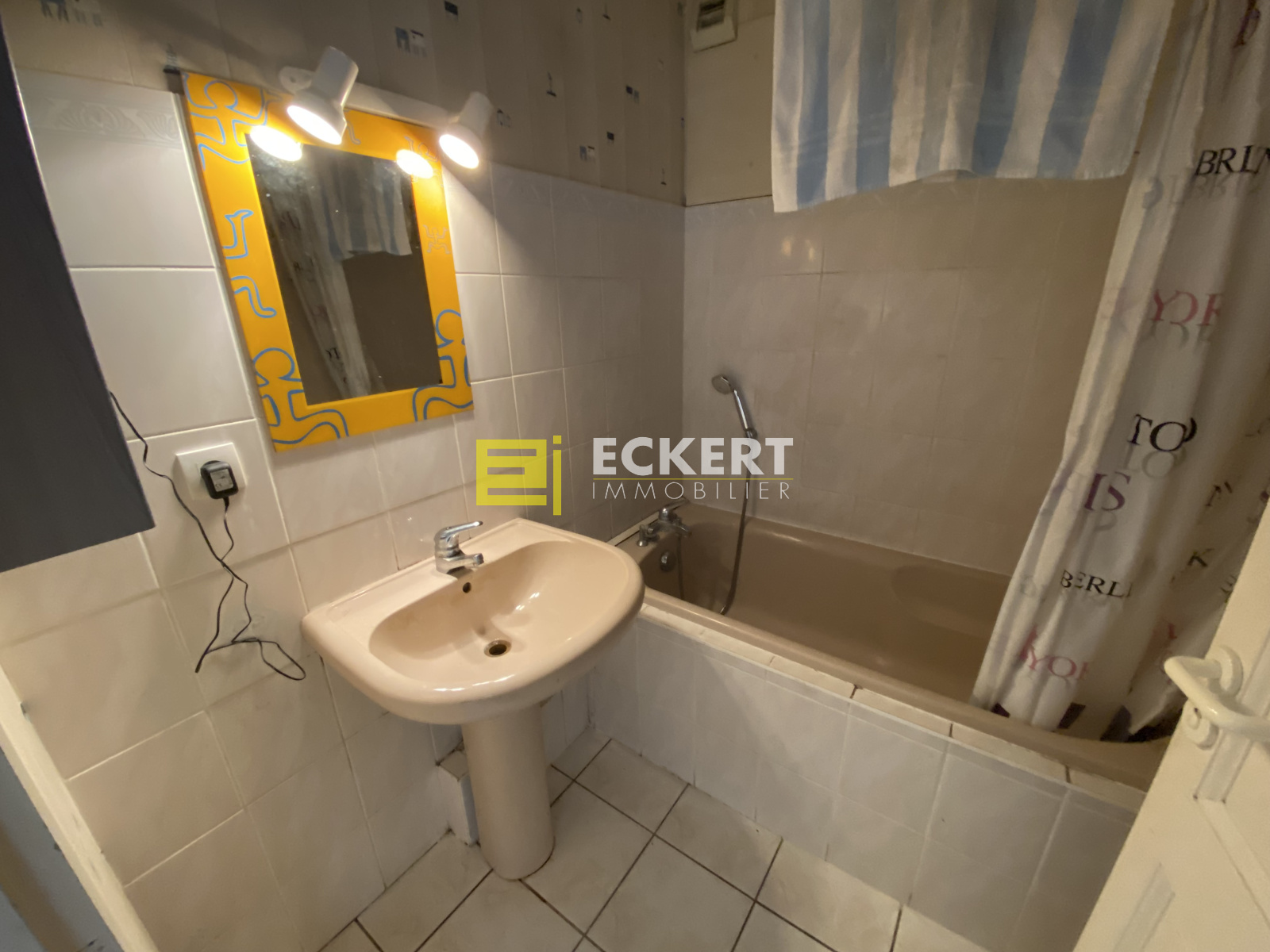 Image_, Appartement, Obernai, ref :11222