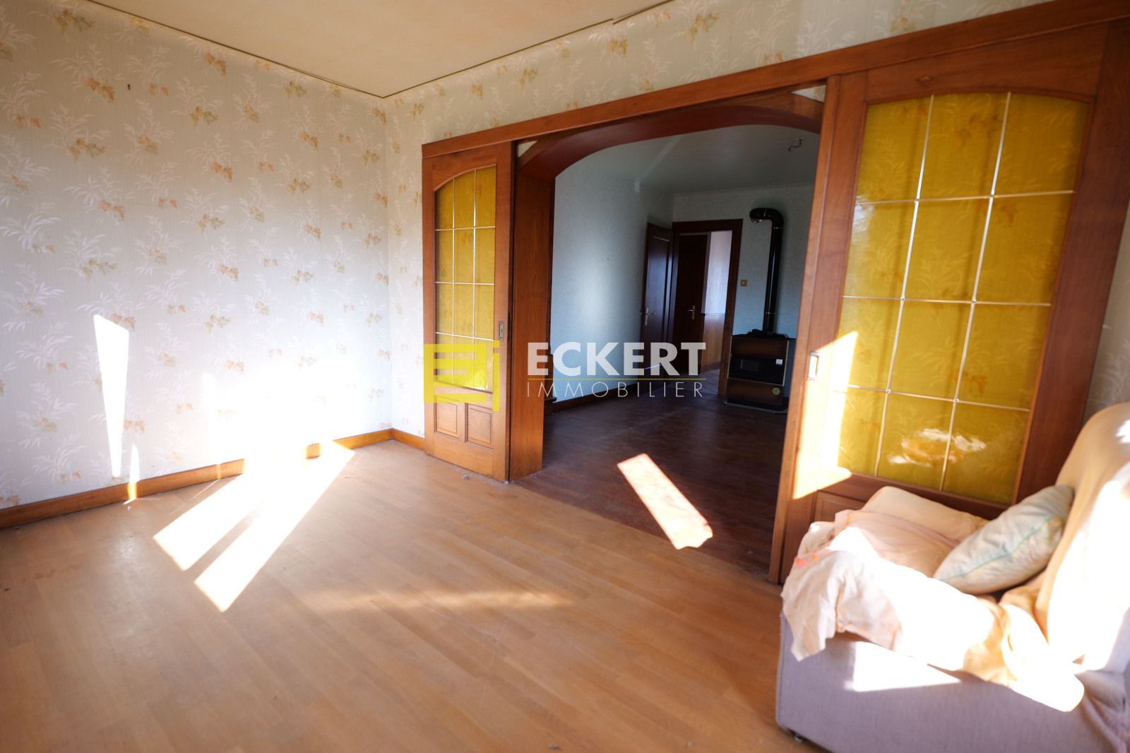Image_, Maison, Obernai, ref :1925