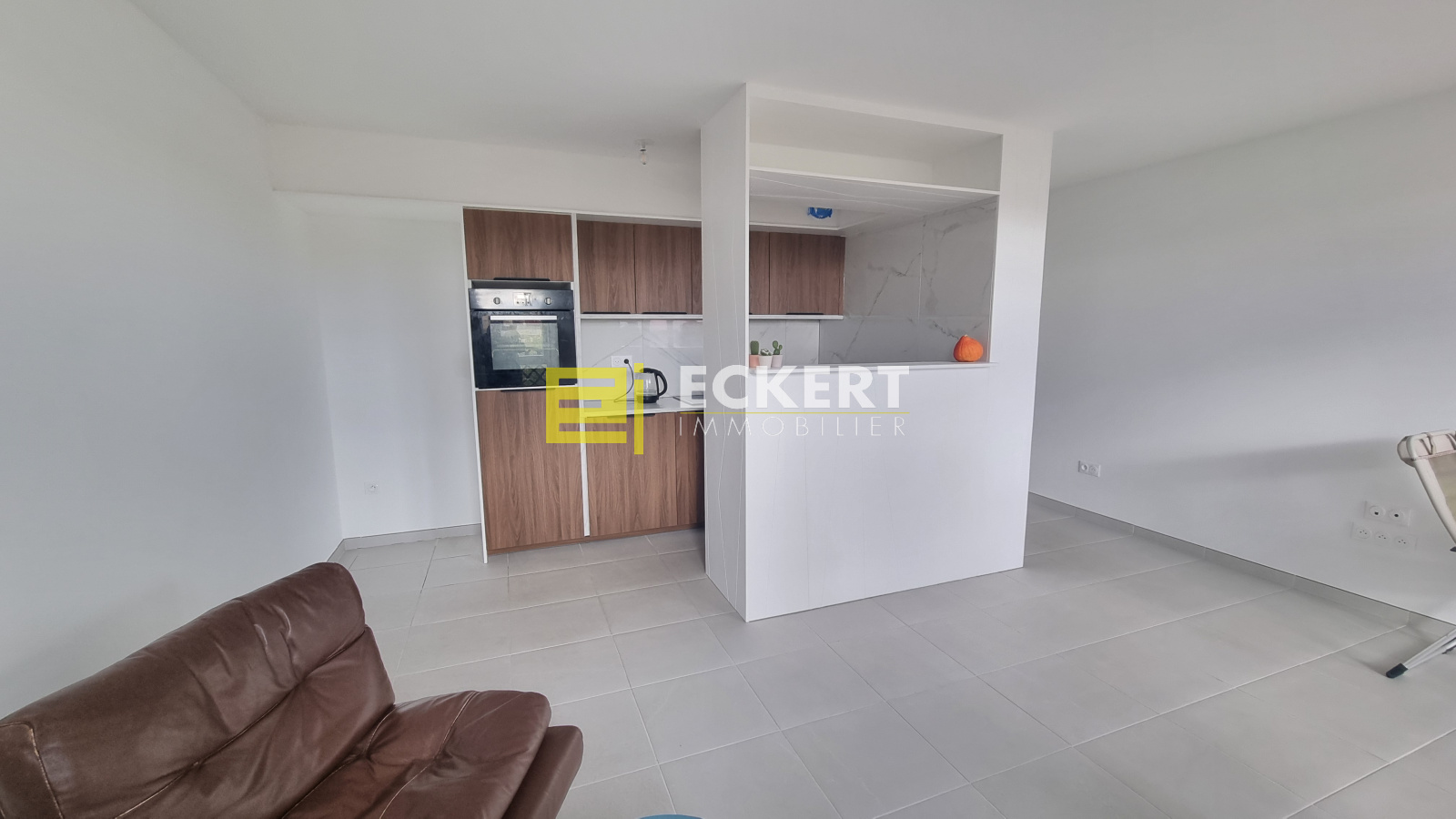 Image_, Appartement, Rosheim, ref :04/2025