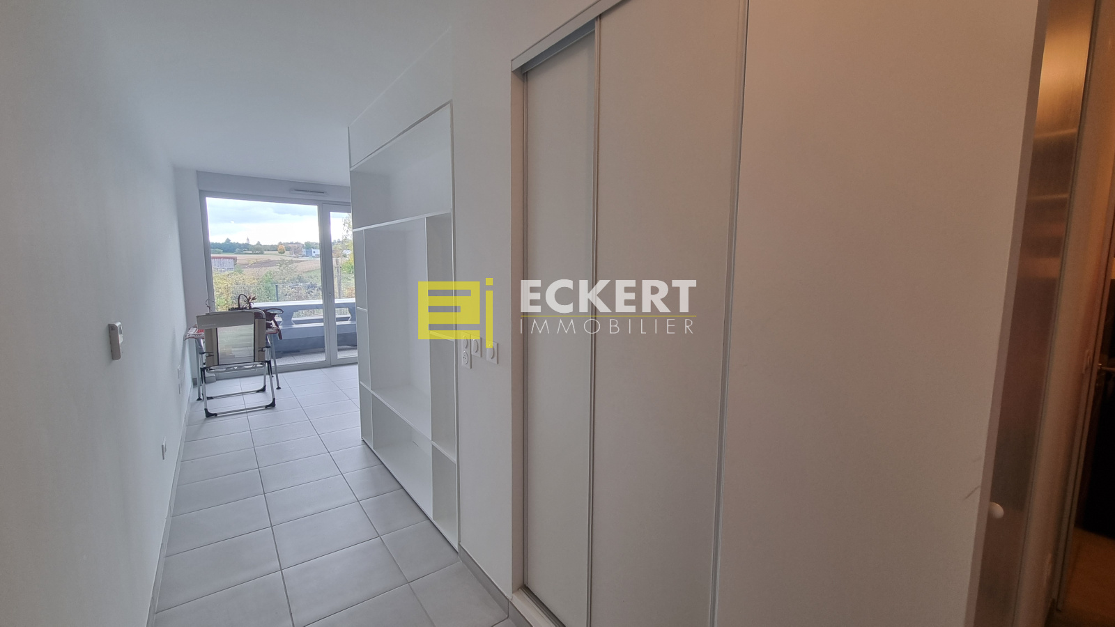 Image_, Appartement, Rosheim, ref :04/2025