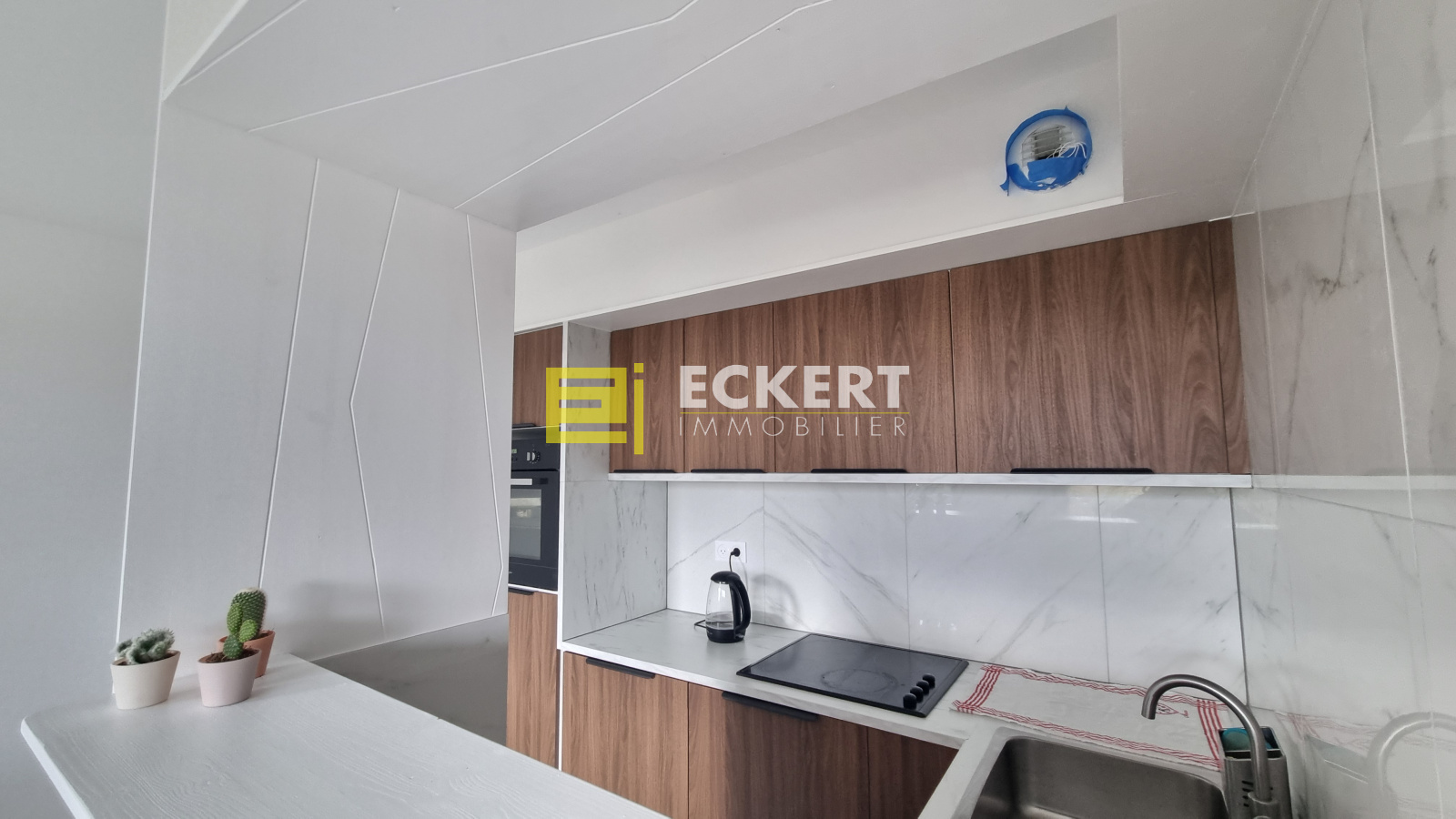 Image_, Appartement, Rosheim, ref :04/2025