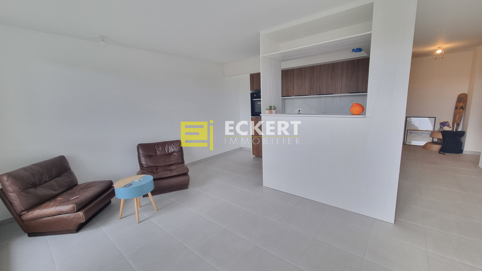 Image_, Appartement, Rosheim, ref :04/2025