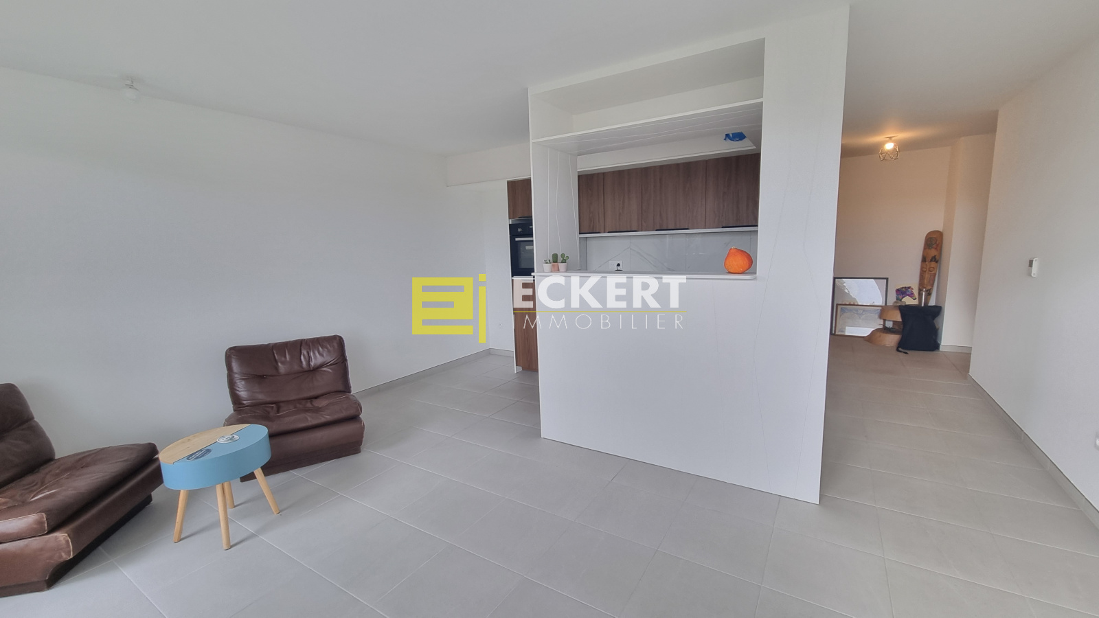 Image_, Appartement, Rosheim, ref :04/2025