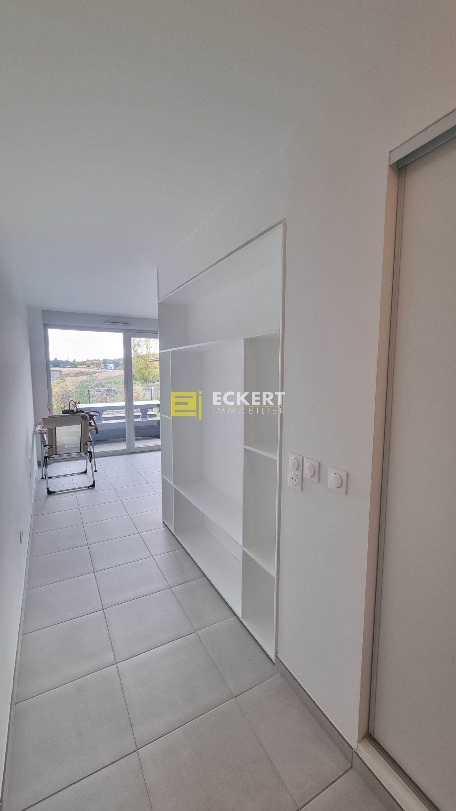 Image_, Appartement, Rosheim, ref :04/2025
