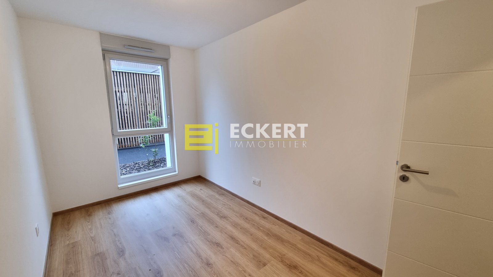 Image_, Appartement, Rosheim, ref :04/2025
