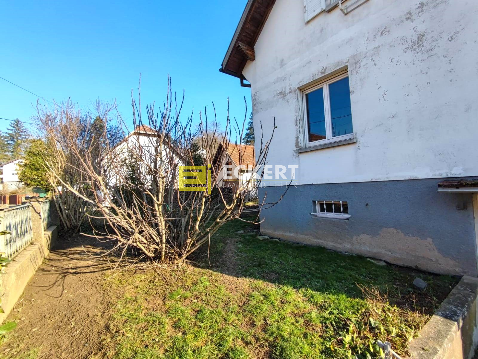 Image_, Maison, Niederhaslach, ref :del230107