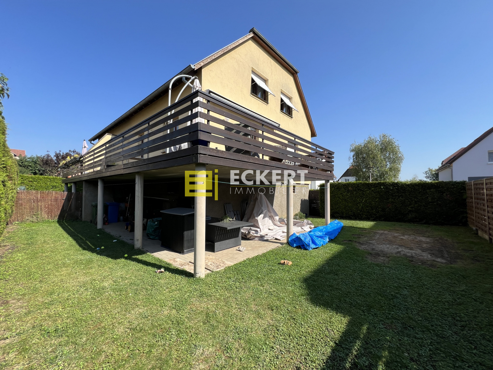 Image_, Maison, Bischoffsheim, ref :13624