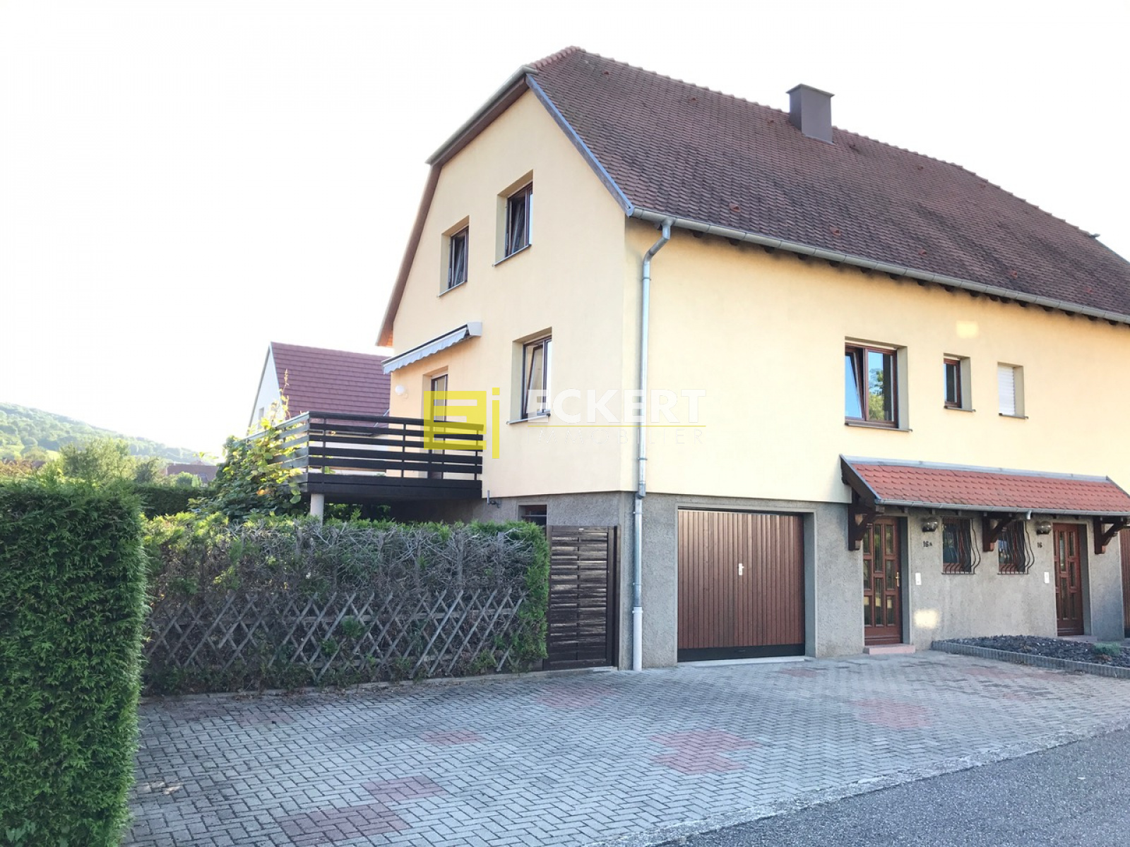 Image_, Maison, Bischoffsheim, ref :13624