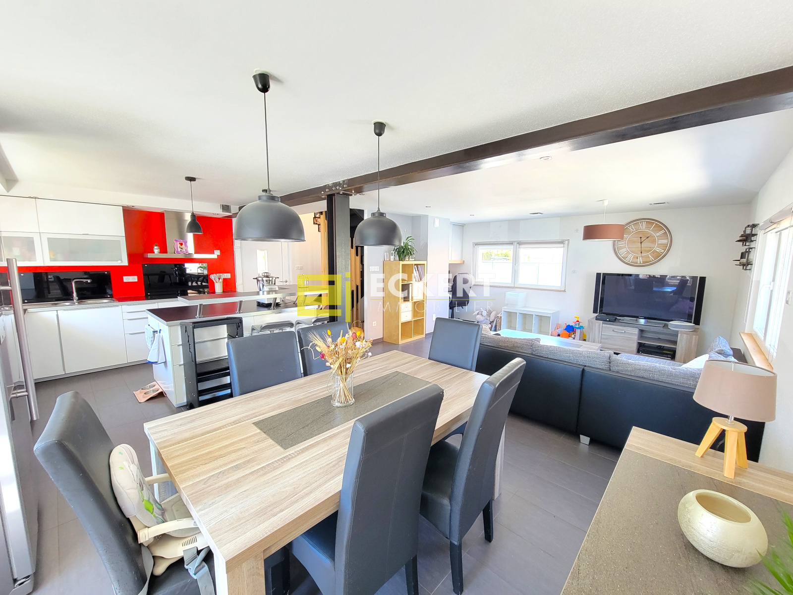 Image_, Maison, Rosheim, ref :10423