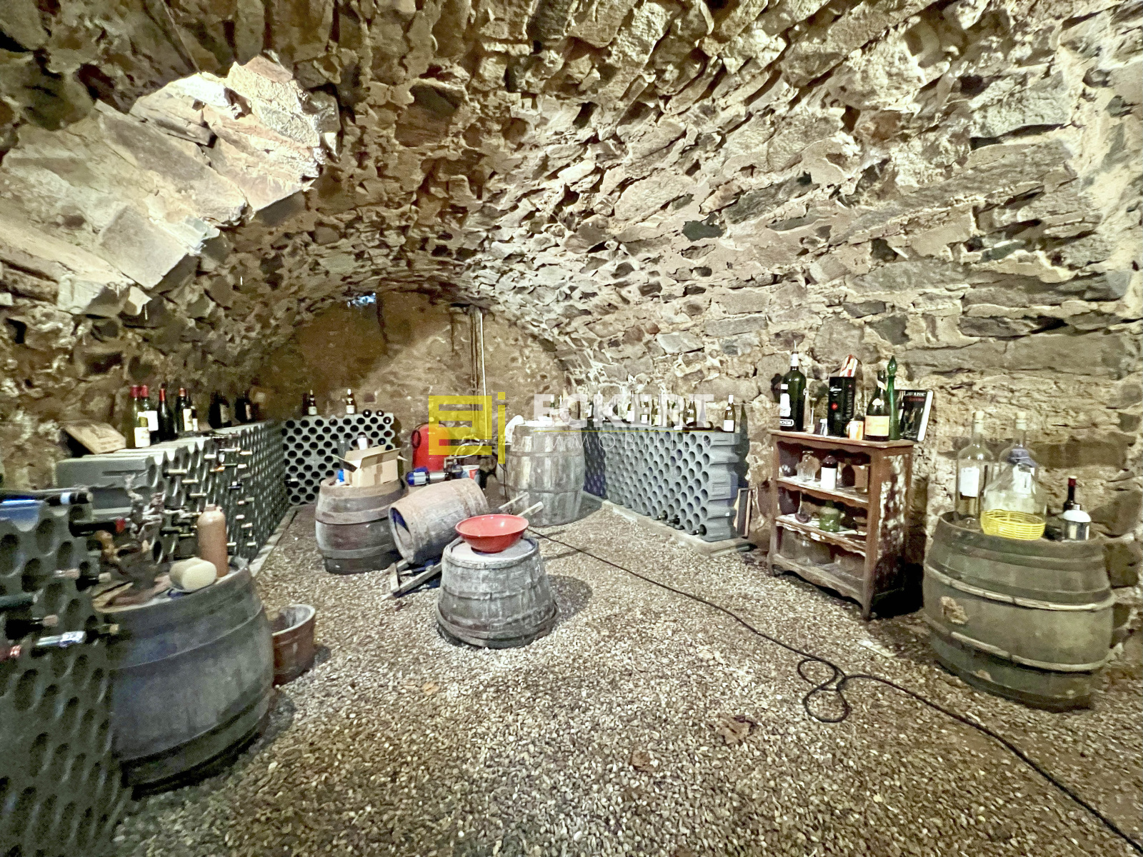 Image_, Maison, Grendelbruch, ref :072/2025