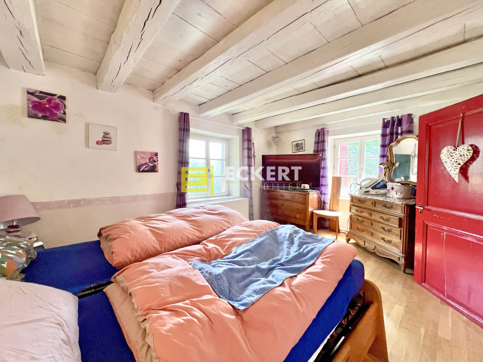 Image_, Maison, Grendelbruch, ref :072/2025
