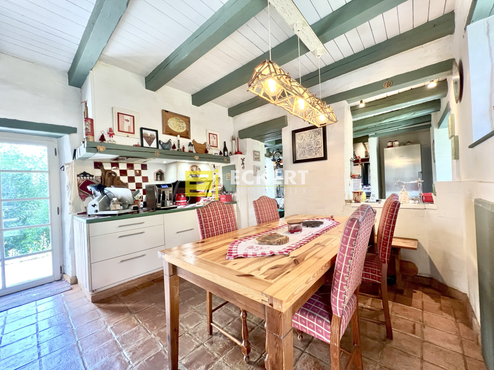 Image_, Maison, Grendelbruch, ref :072/2025