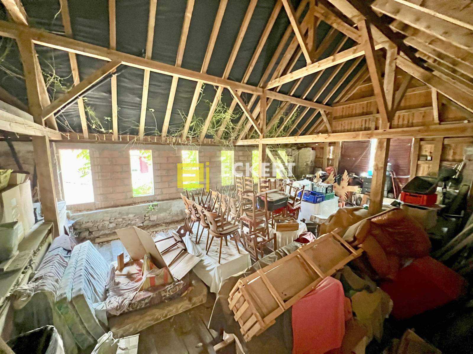 Image_, Maison, Grendelbruch, ref :072/2025
