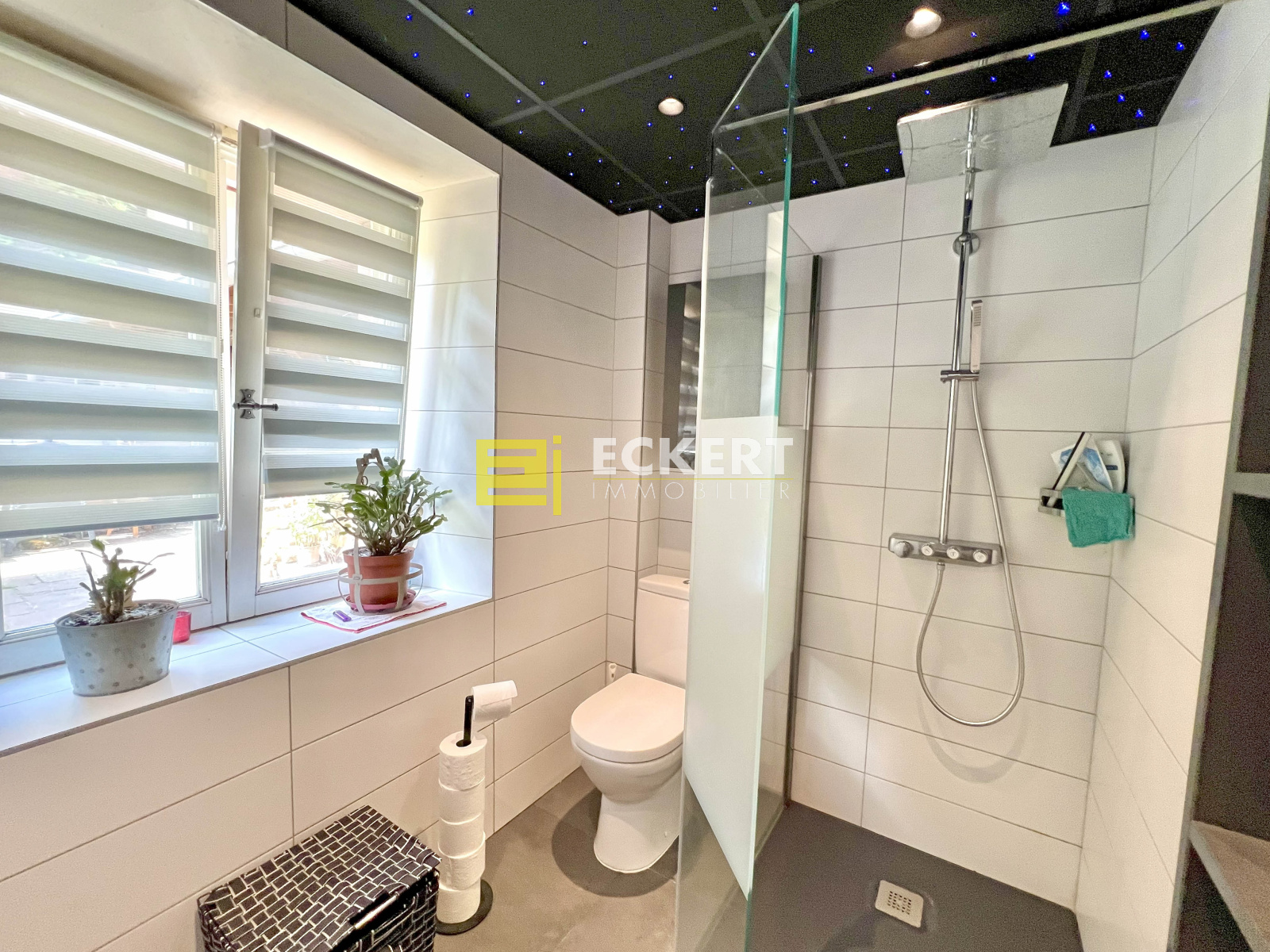 Image_, Maison, Grendelbruch, ref :072/2025