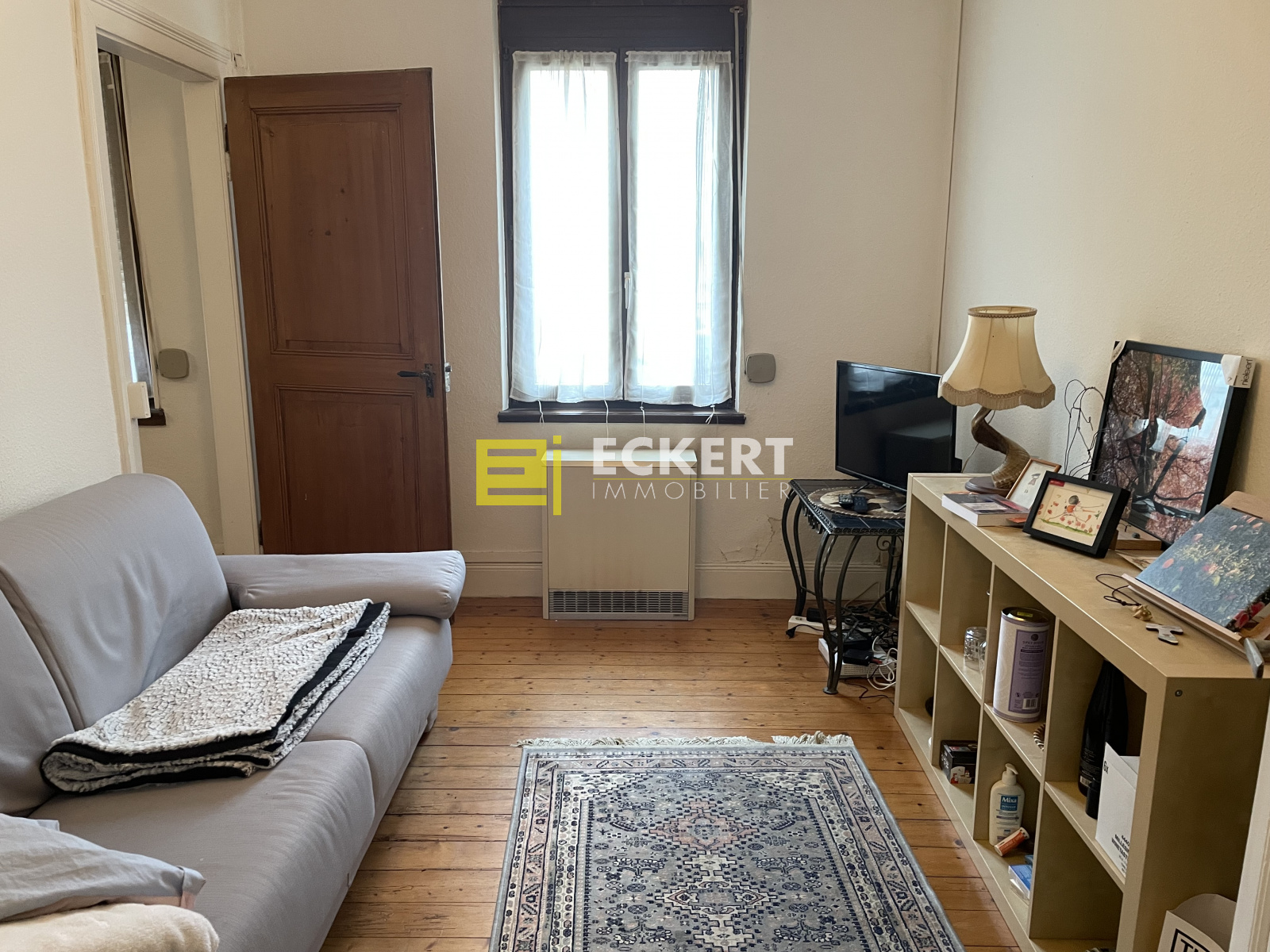 Image_, Appartement, Schiltigheim, ref :156/24